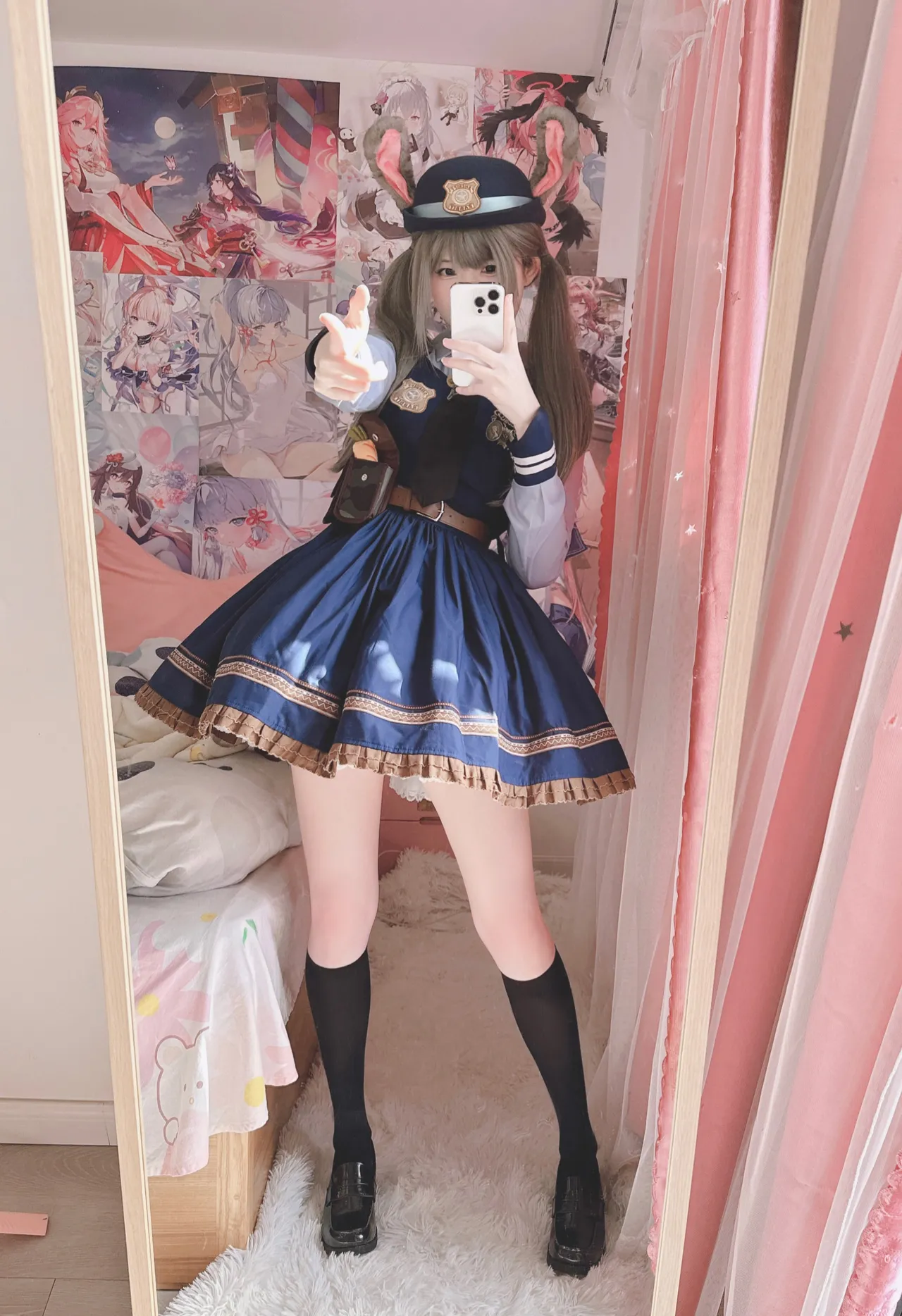 Xidaidai - Judy Hopps-erohere2.webp