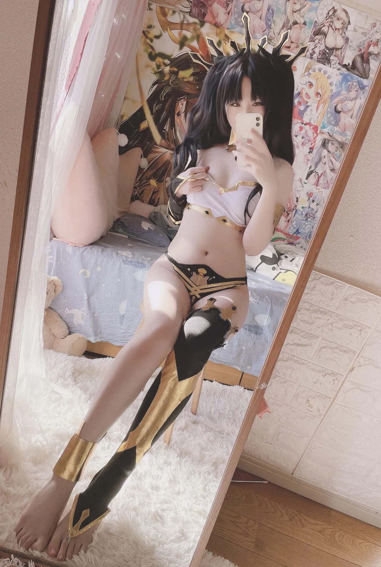 Xidaidai Ishtar (FateGrand Order)-erohere2.webp