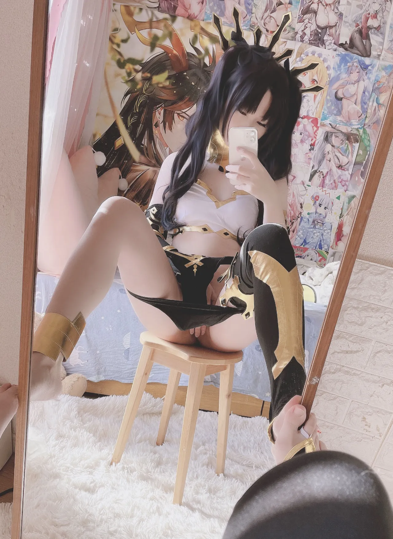 Xidaidai Ishtar (FateGrand Order)-erohere9.webp