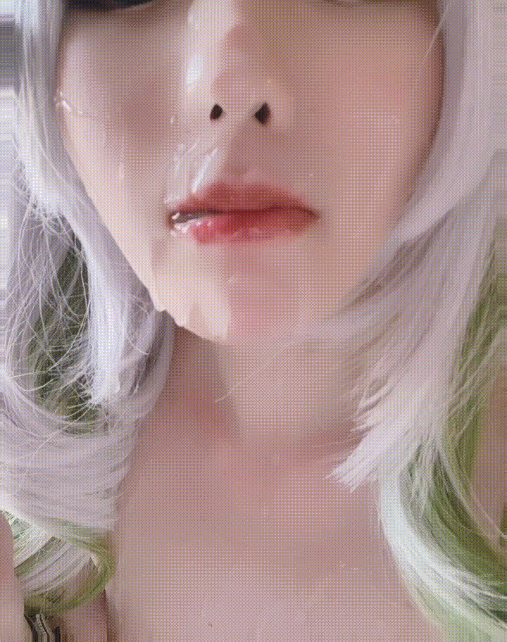 Xidaidai(习呆呆) - 草神-erohere37.gif