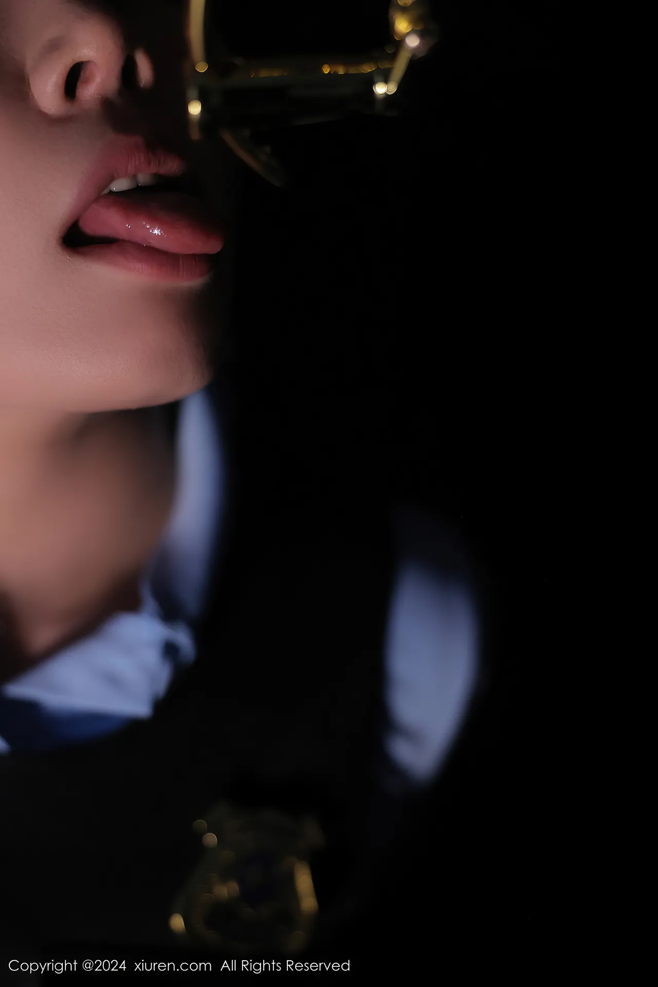 Xiuren秀人网 麦田 Judy Hopps-erohere28.webp