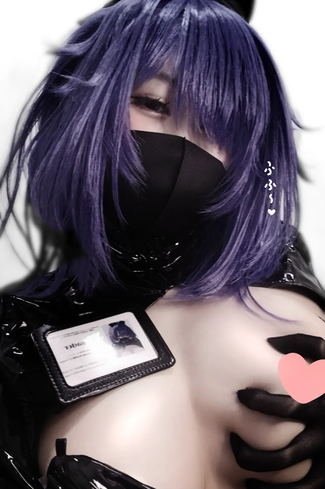 YU RI - Mogador-erohere3.webp