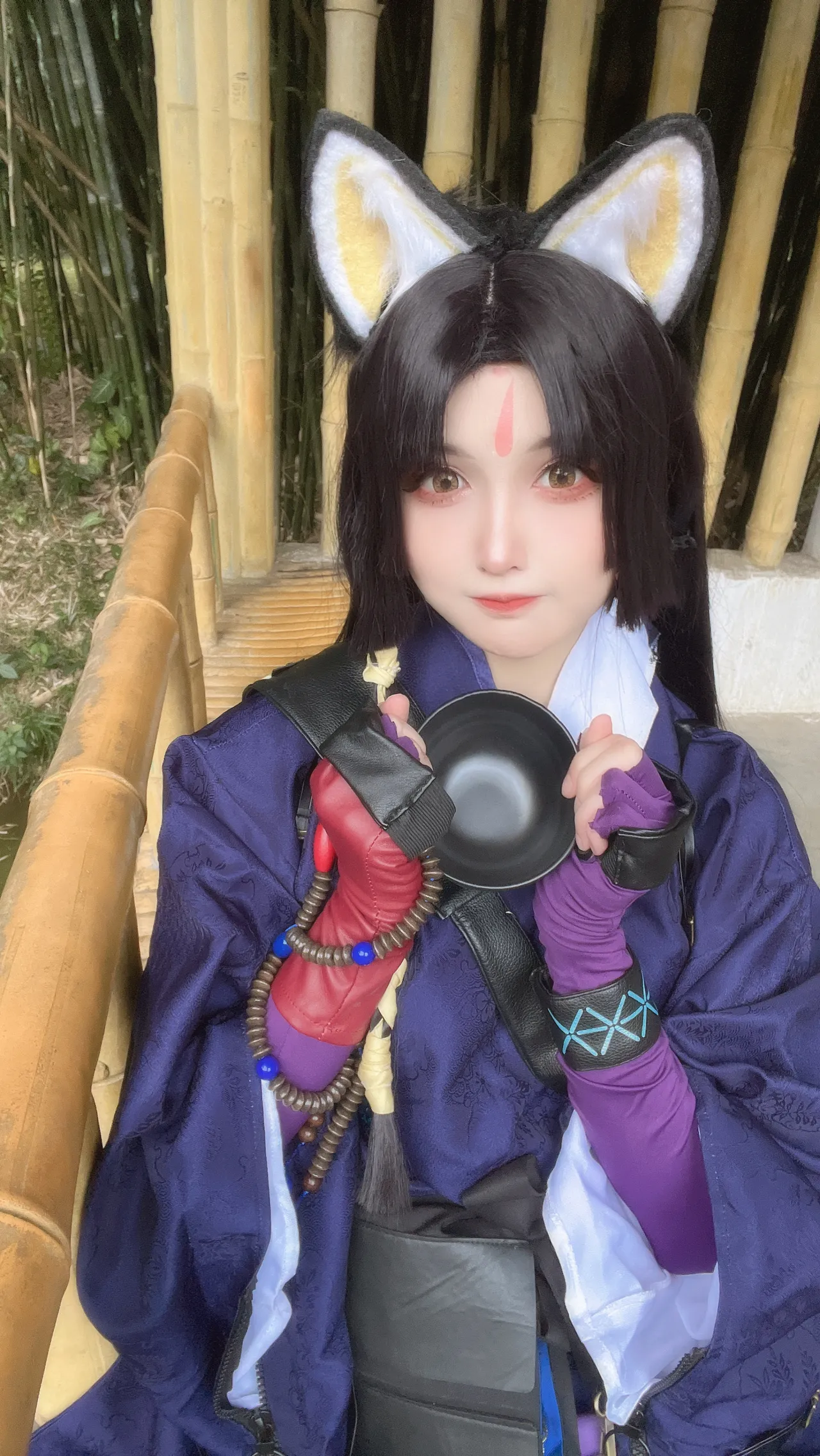 Yamazaki Reina - Saga-erohere1.webp