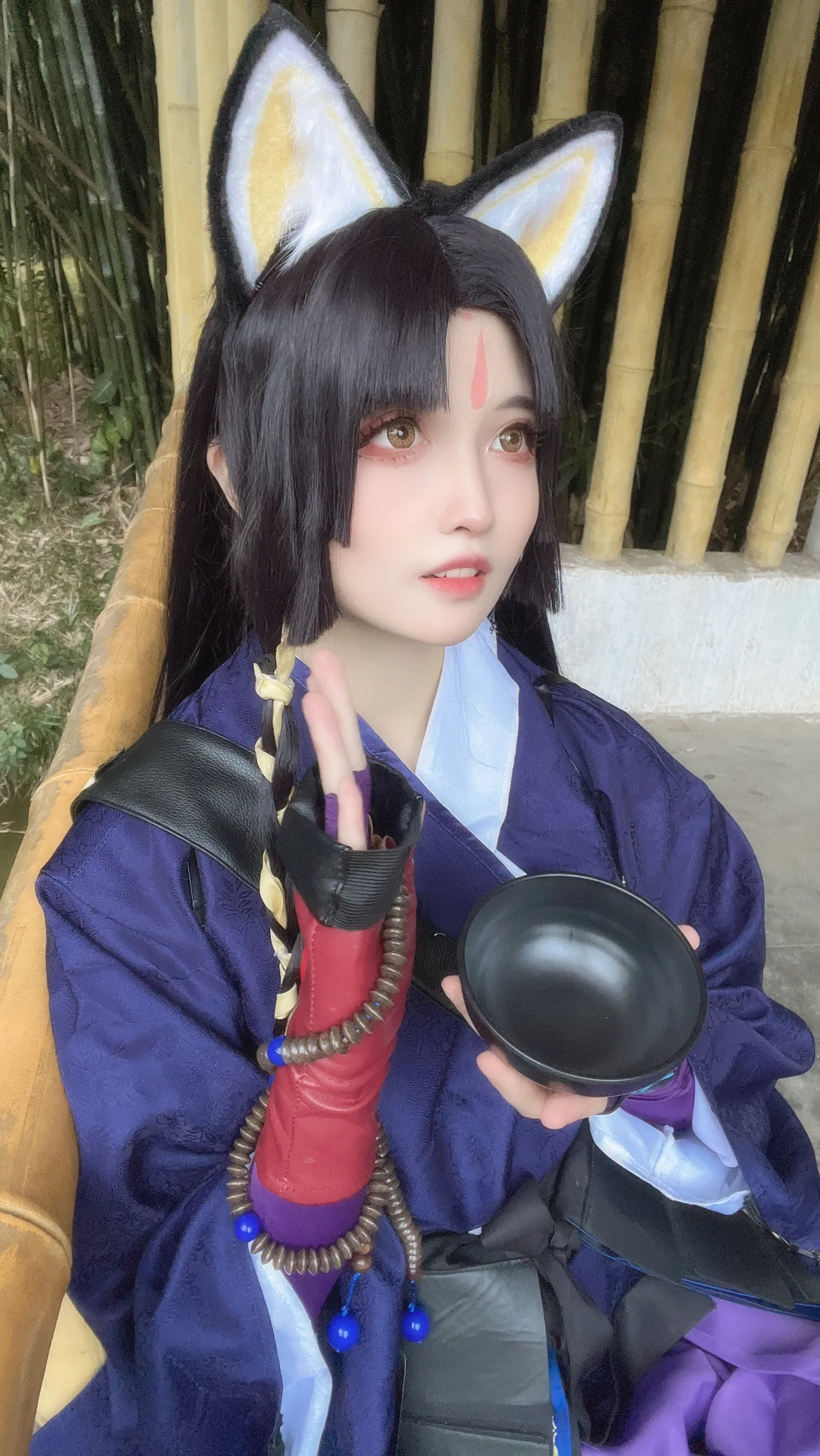 Yamazaki Reina - Saga-erohere10.webp