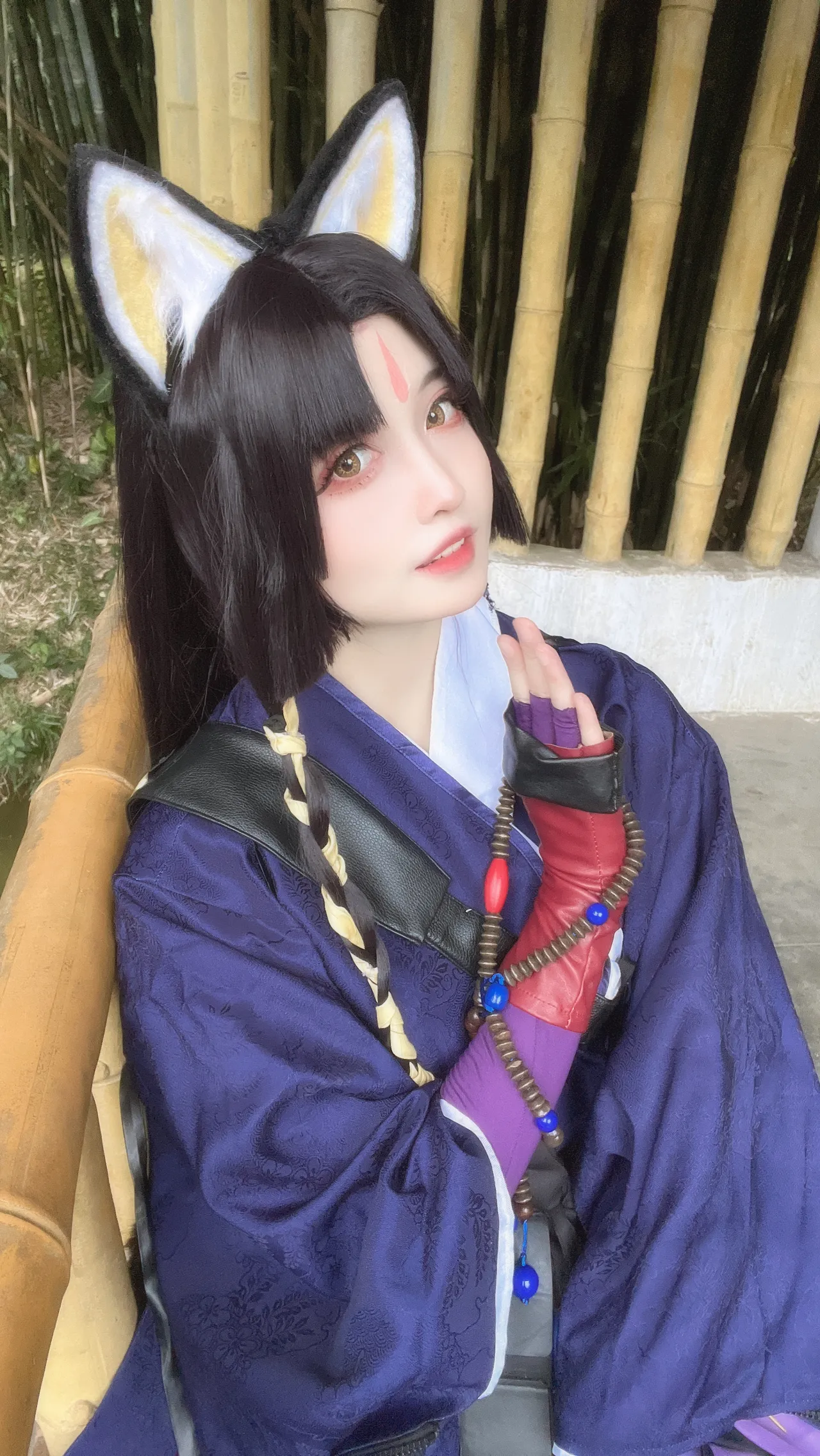 Yamazaki Reina - Saga-erohere5.webp