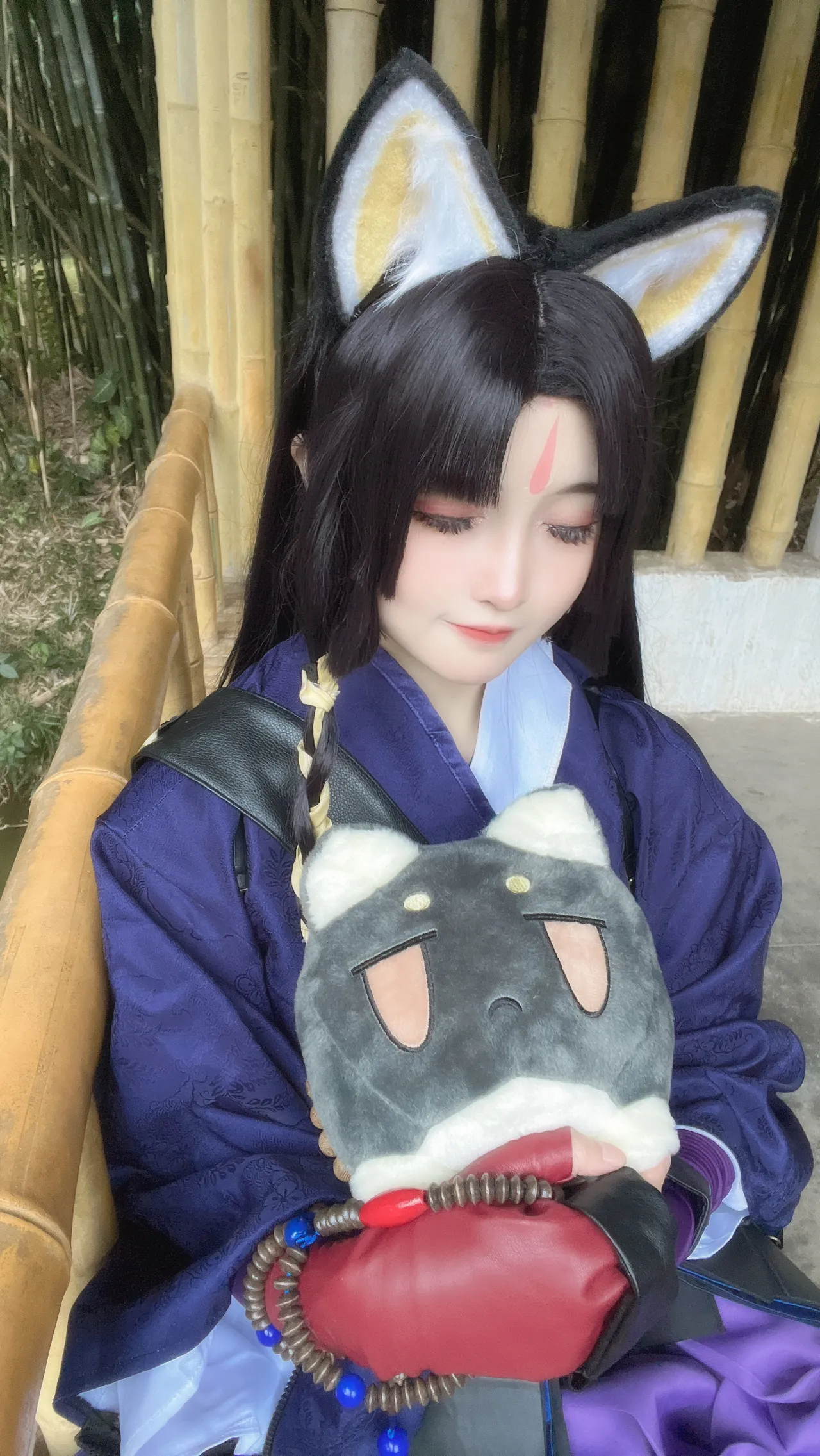 Yamazaki Reina - Saga-erohere8.webp