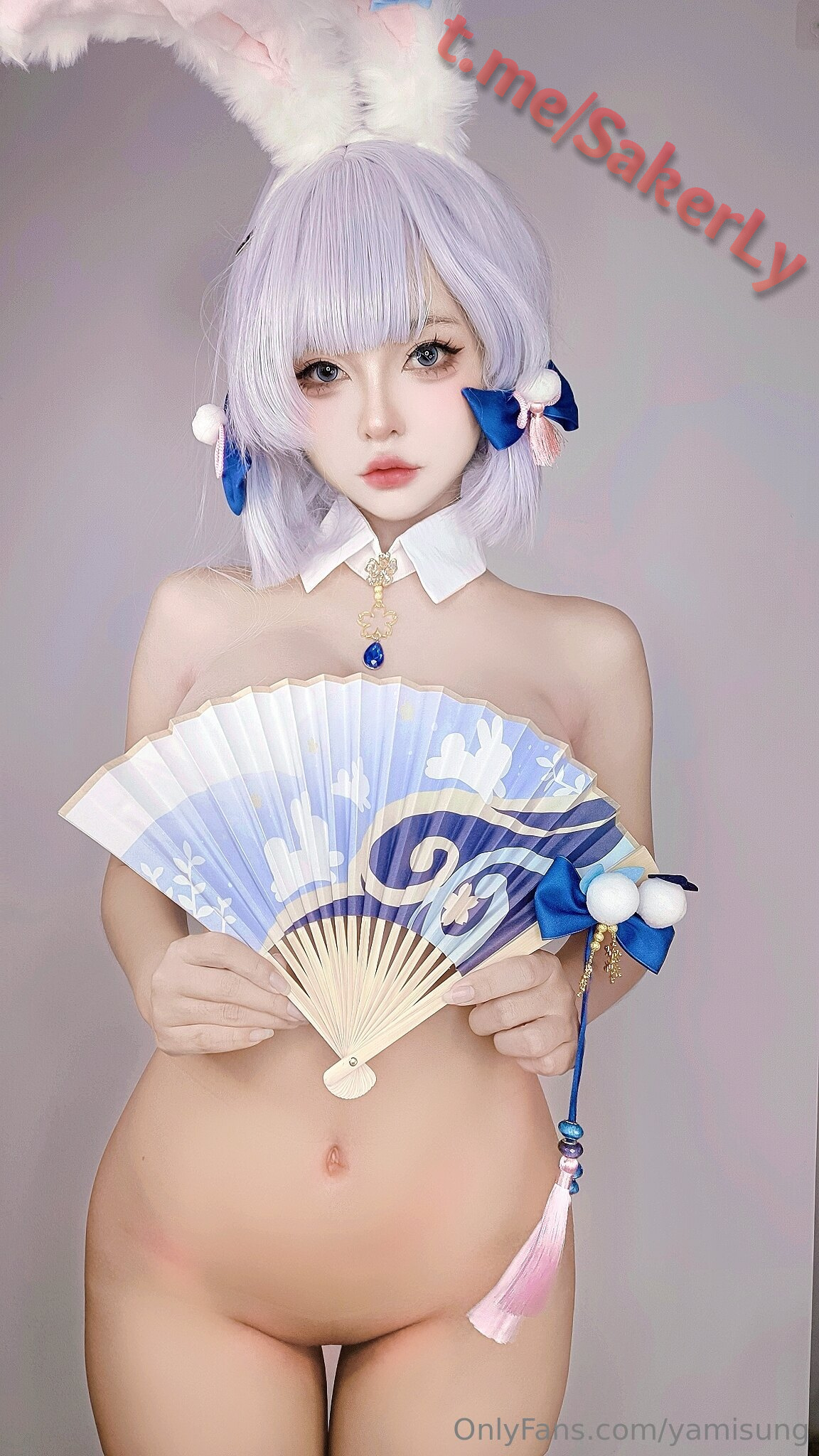 Yamisung - Bunny Ayaka-erohere3.jpg