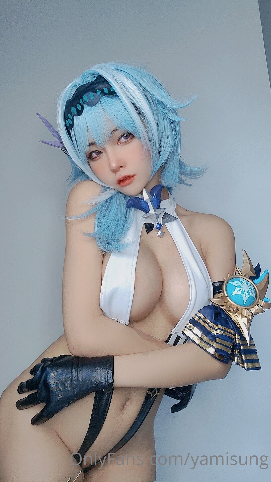 Yamisung - Eula-erohere10.jpg