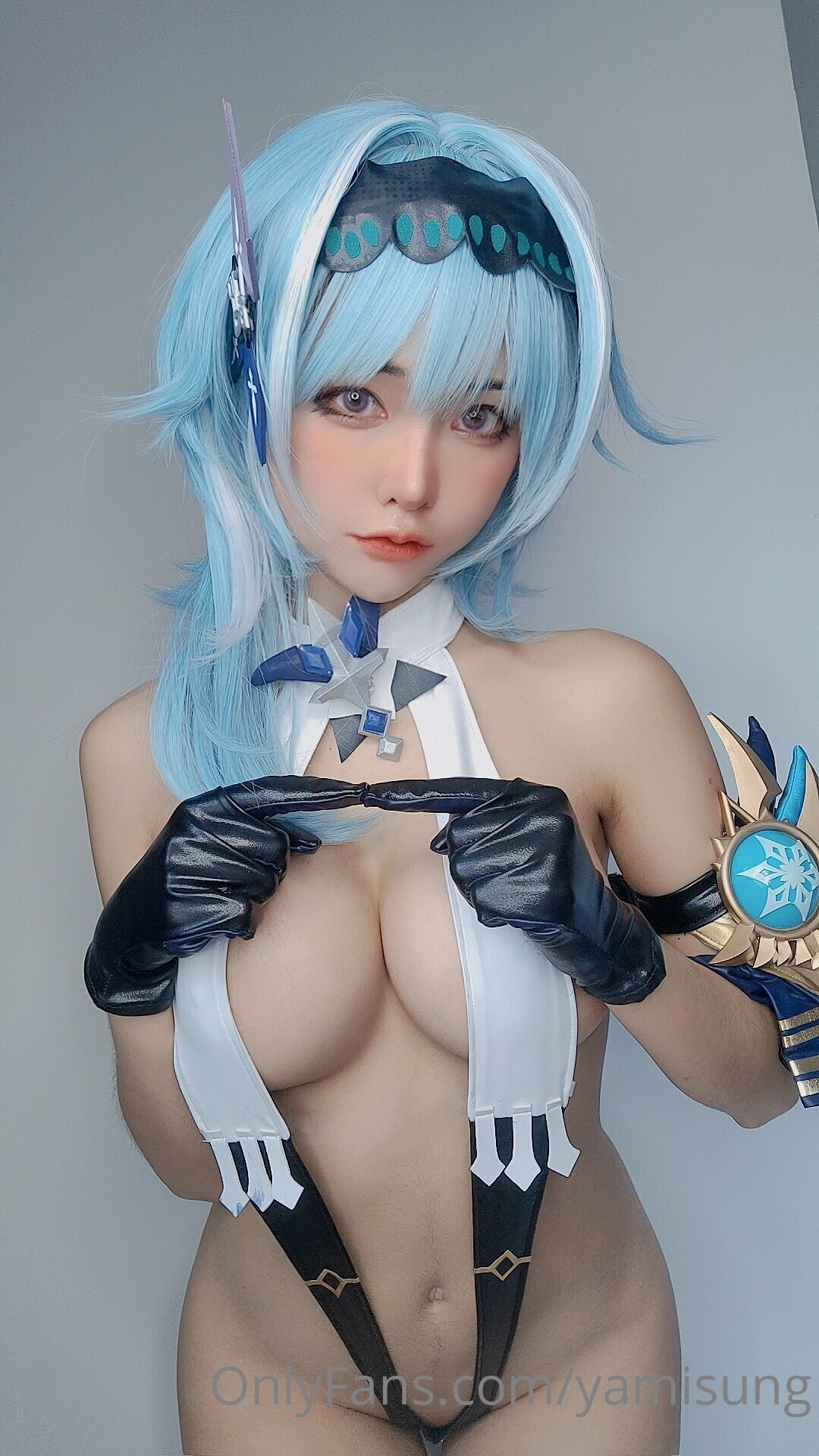 Yamisung - Eula-erohere7.jpg