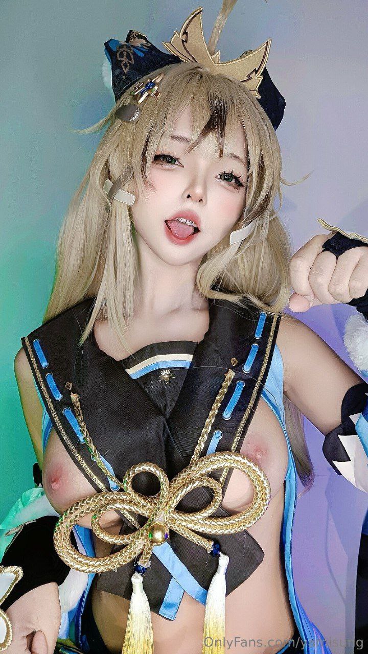 Yamisung - Kirara-erohere1.jpg