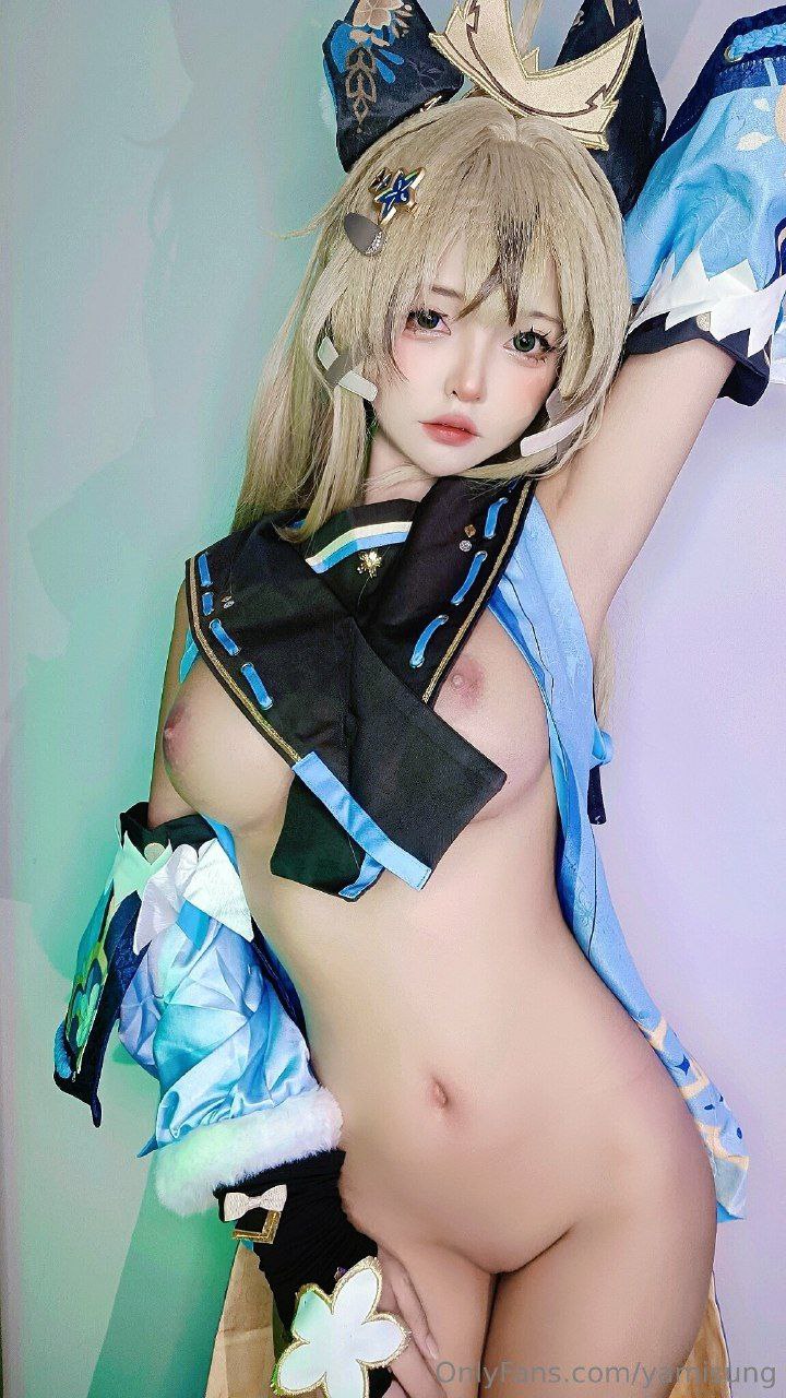 Yamisung - Kirara-erohere3.jpg