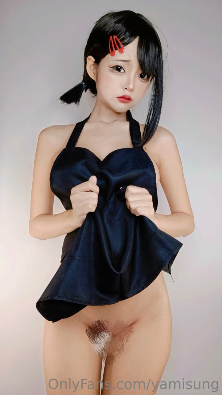 Yamisung - Kobeni-erohere4.jpg