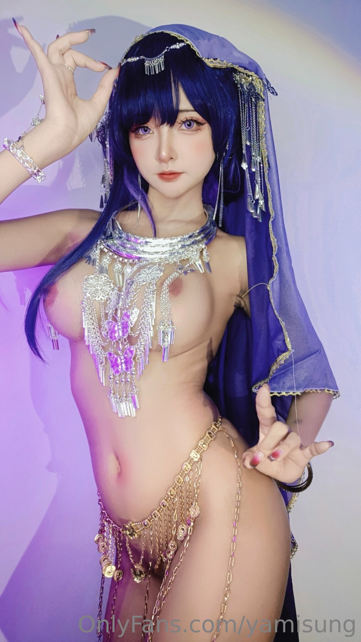 Yamisung - Layla-erohere3.jpg