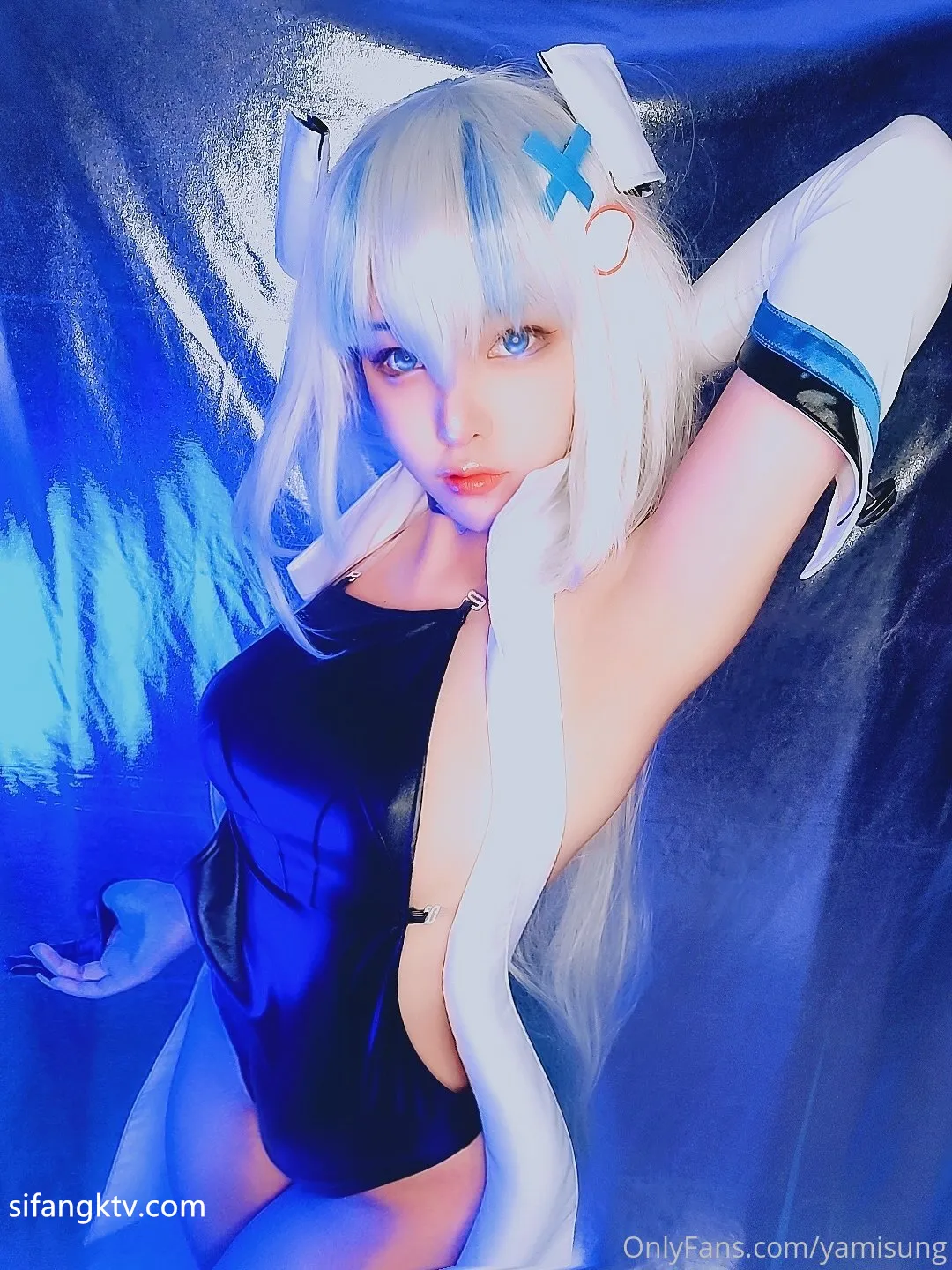 Yamisung - PS5-erohere2.webp
