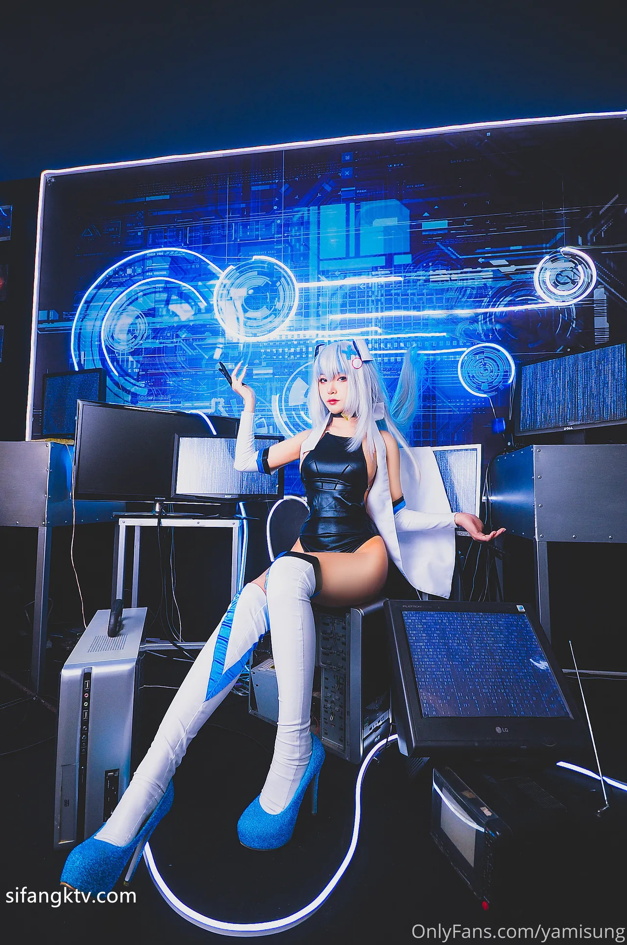 Yamisung - PS5-erohere3.webp