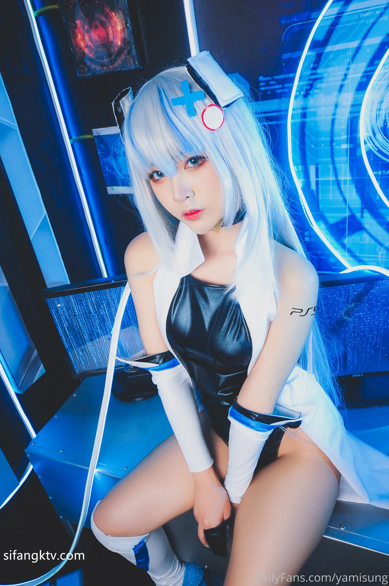 Yamisung - PS5-erohere4.webp