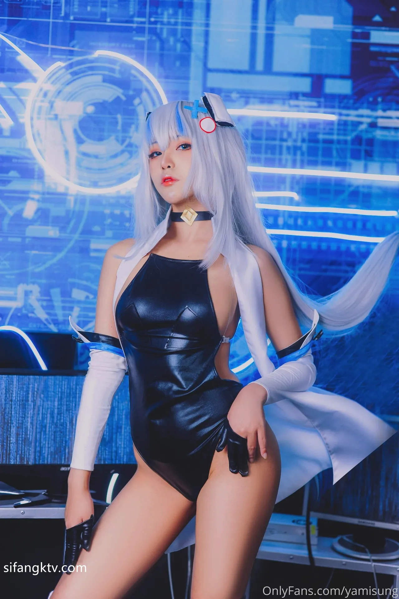 Yamisung - PS5-erohere5.webp