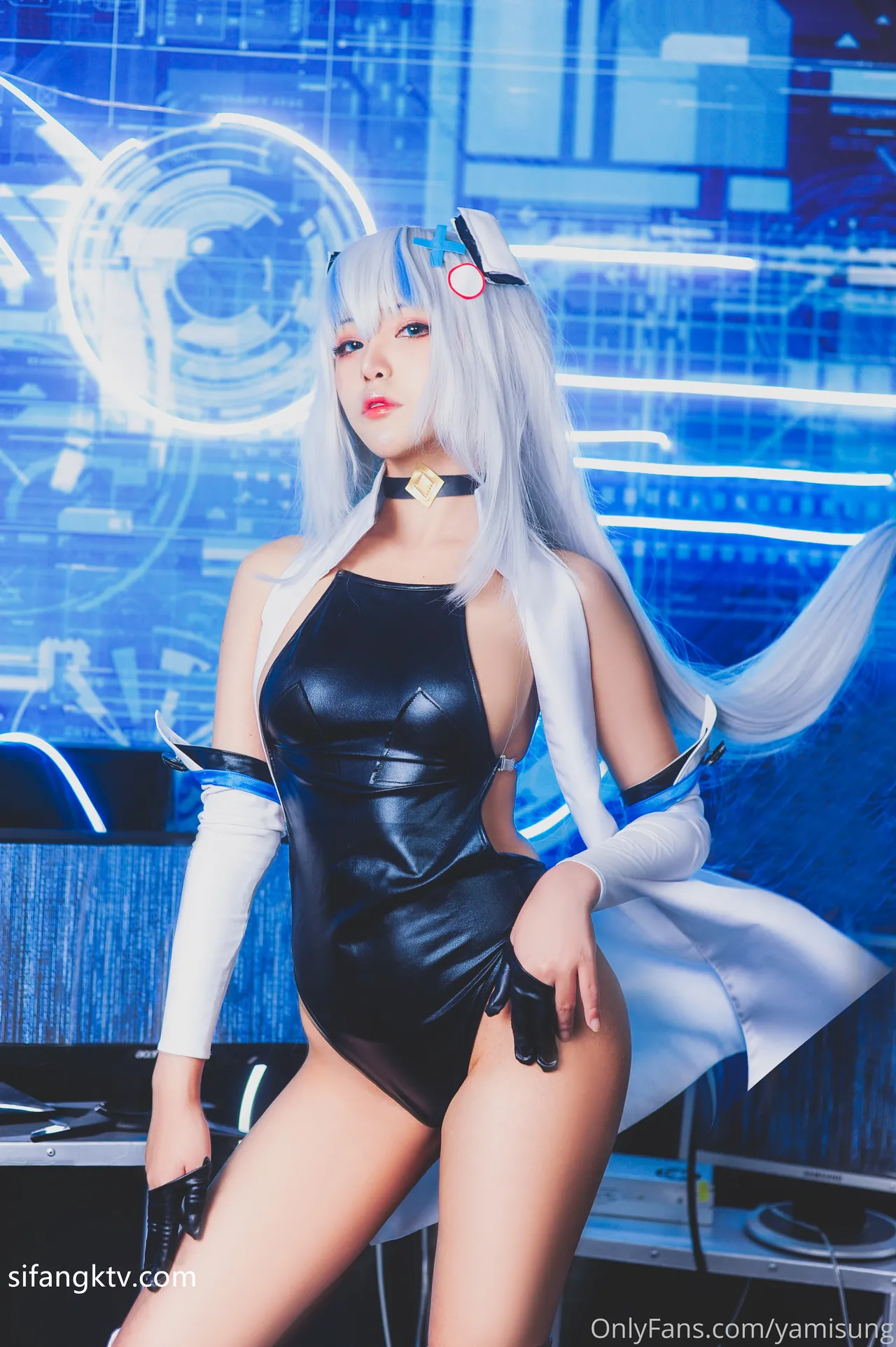 Yamisung - PS5-erohere7.webp