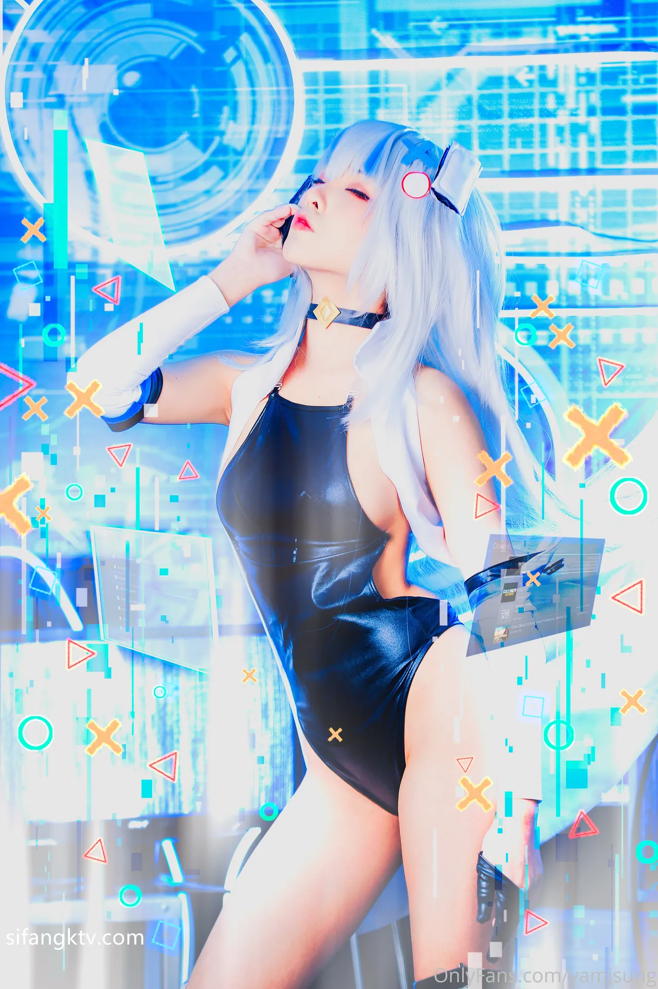 Yamisung - PS5-erohere8.webp