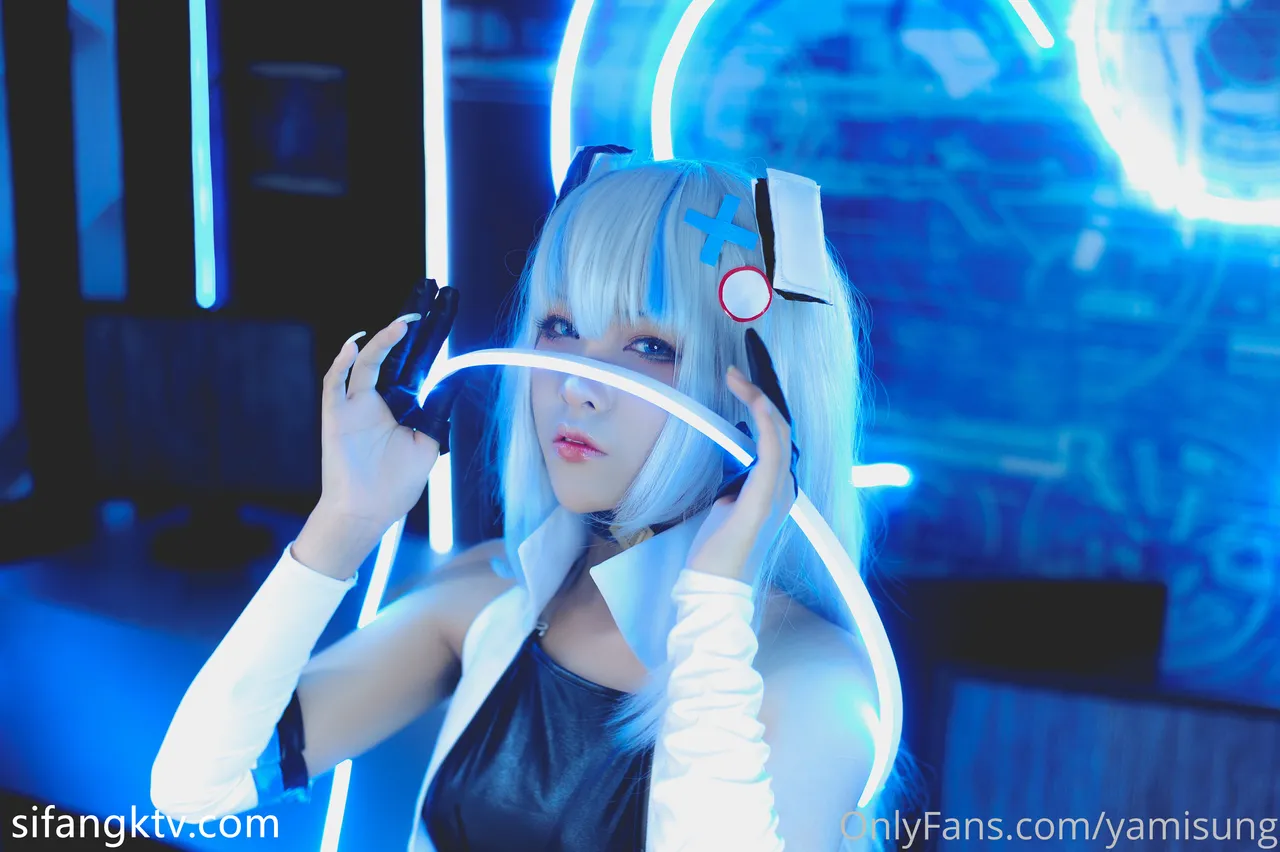 Yamisung - PS5-erohere9.webp