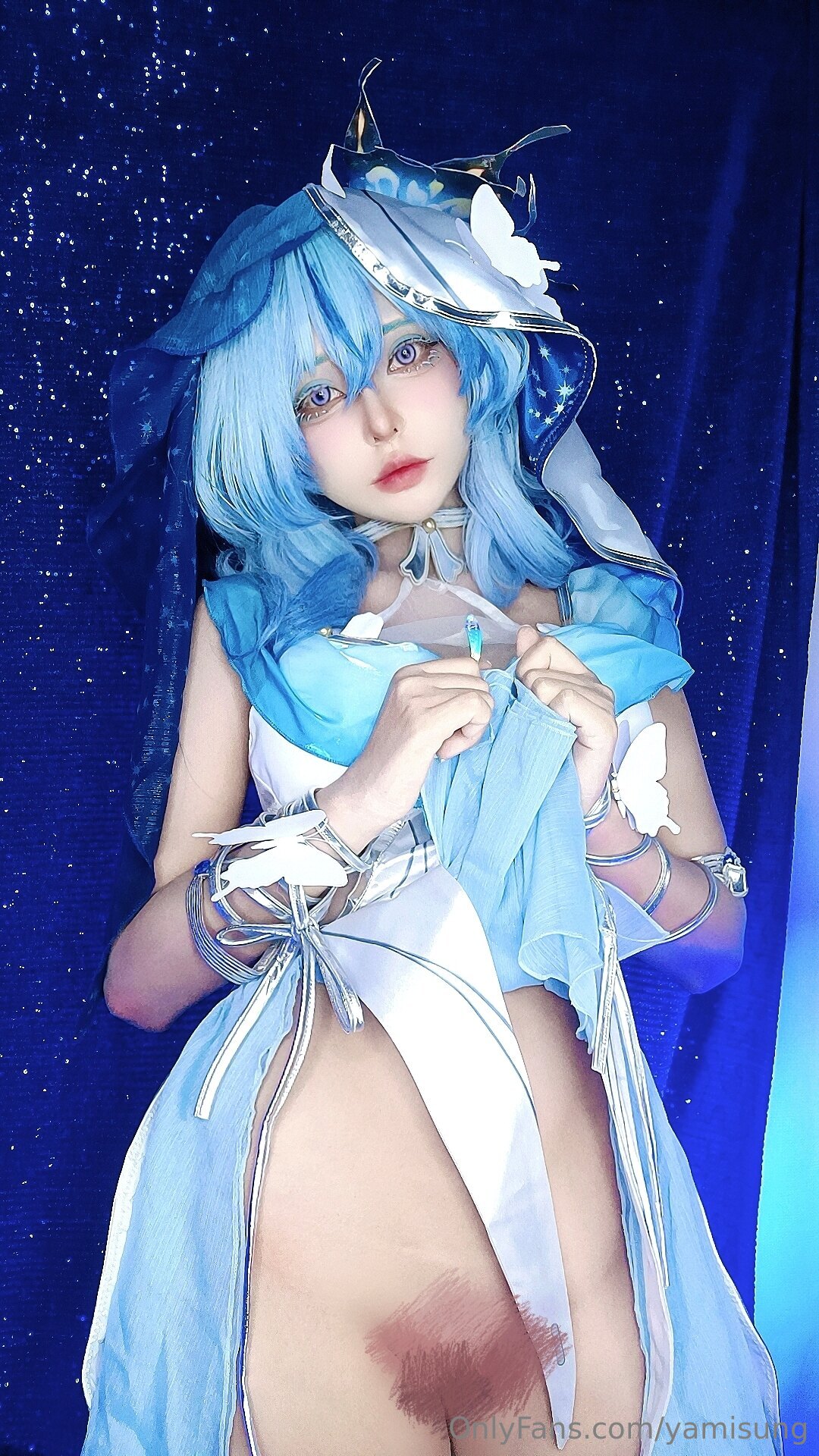 Yamisung - Shorekeeper-erohere3.jpg