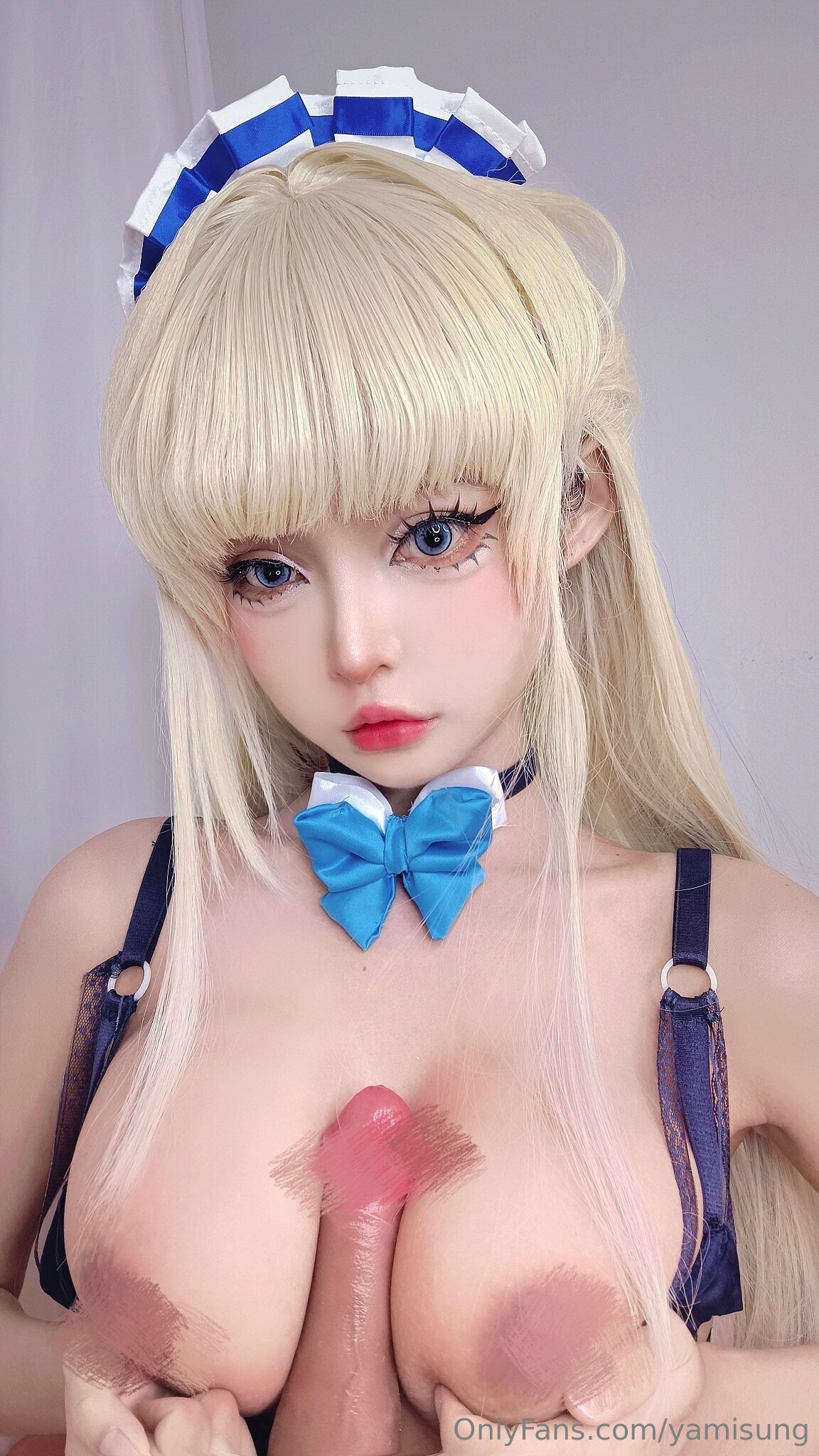 Yamisung - Toki-erohere15.jpg