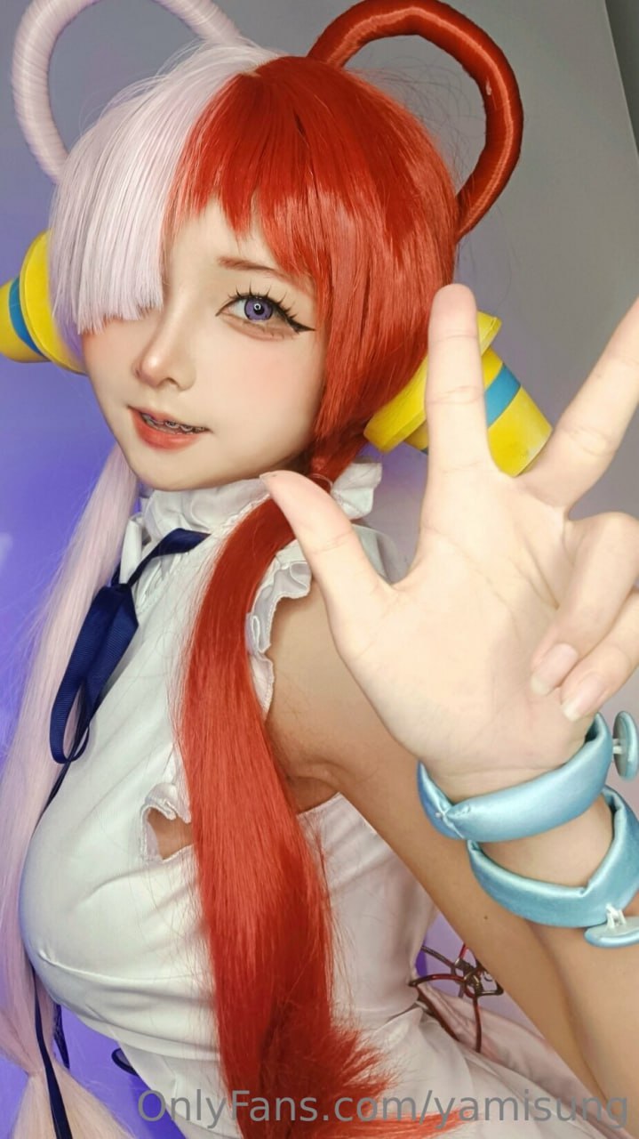 Yamisung - Uta-erohere1.jpg