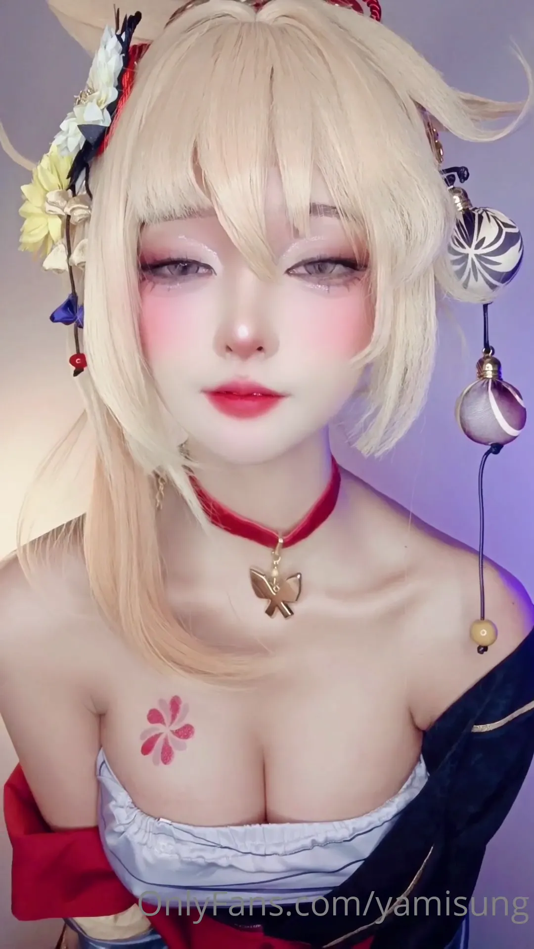 Yamisung - Yoimiya-erohere3.webp