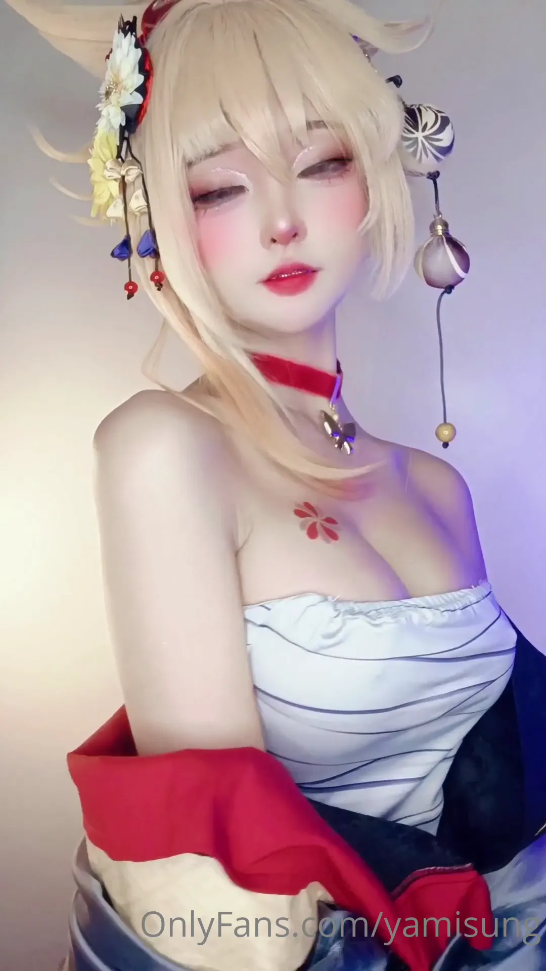 Yamisung - Yoimiya-erohere6.webp