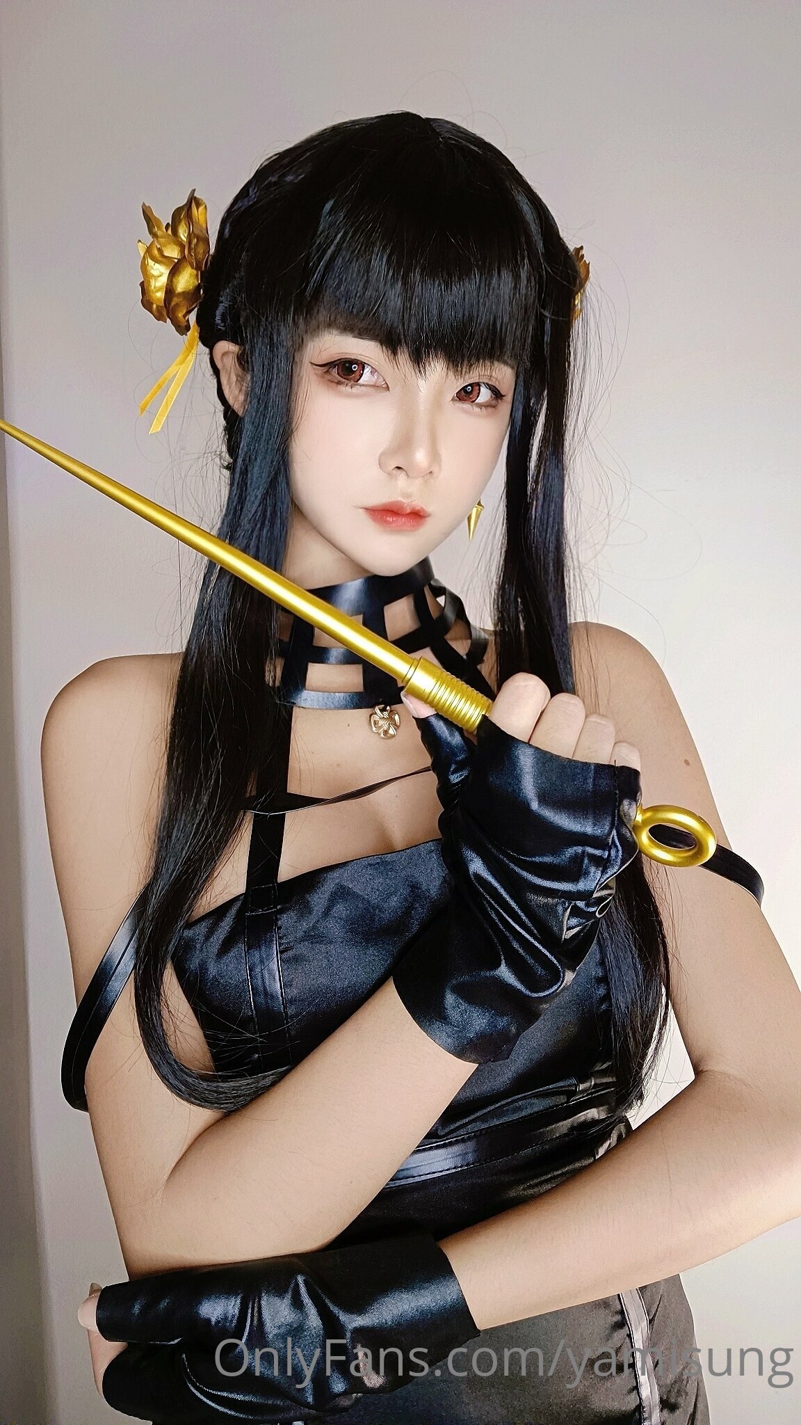Yamisung - Yor-erohere2.jpg