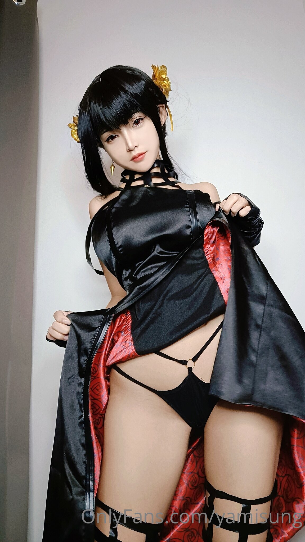 Yamisung - Yor-erohere3.jpg
