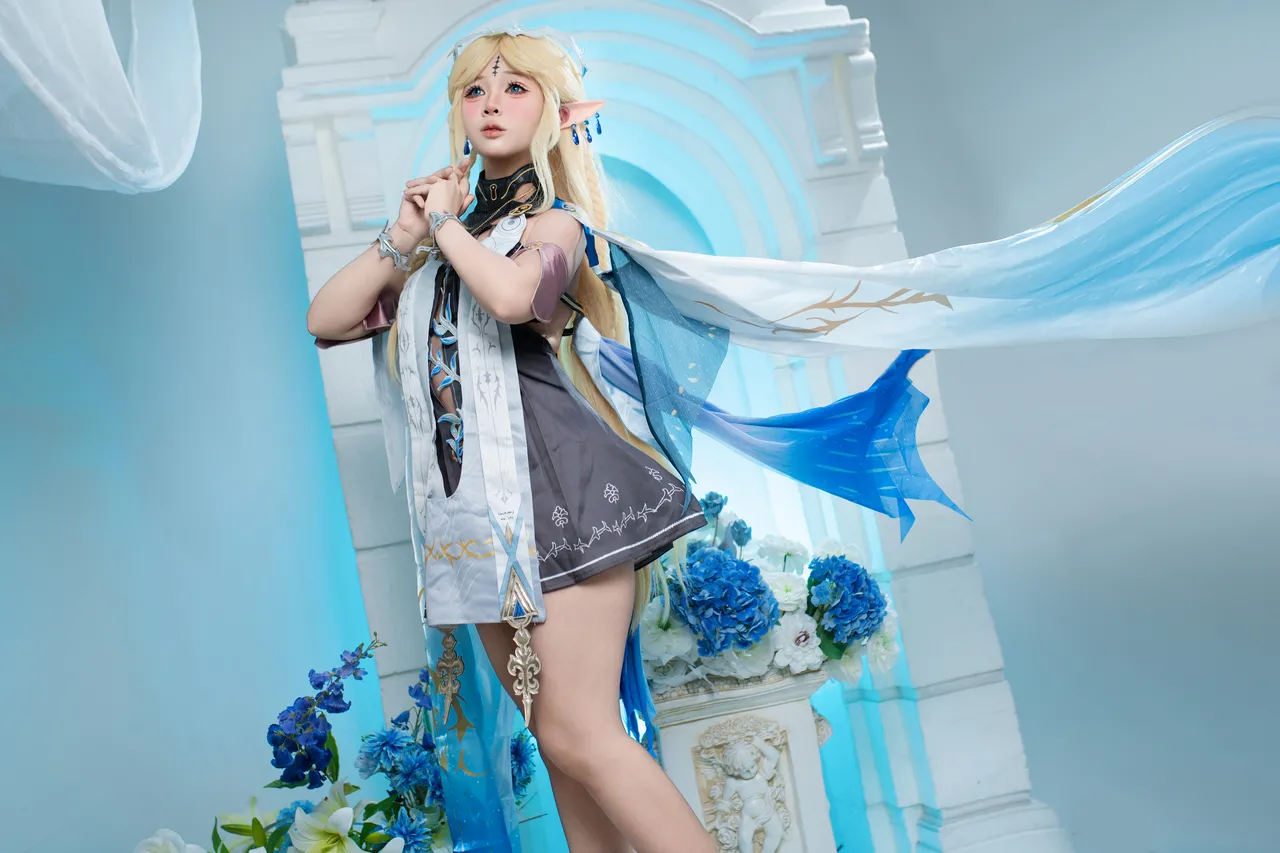 YanYan (ヤンヤン) - Cartethyia (Wuthering Waves)-erohere3.webp