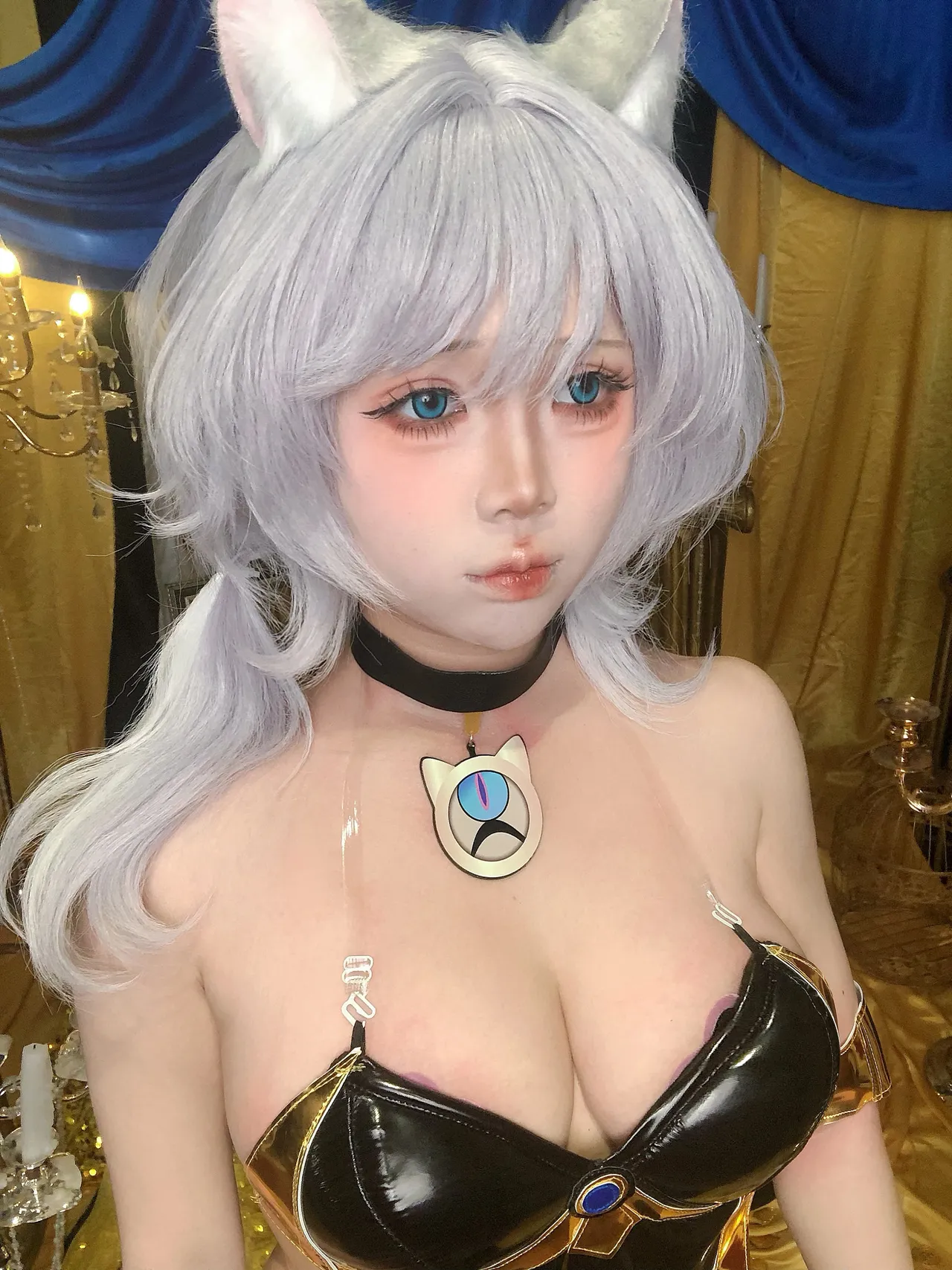 YanYan (ヤンヤン) - Cipher (Honkai Star Rail)-erohere78.webp