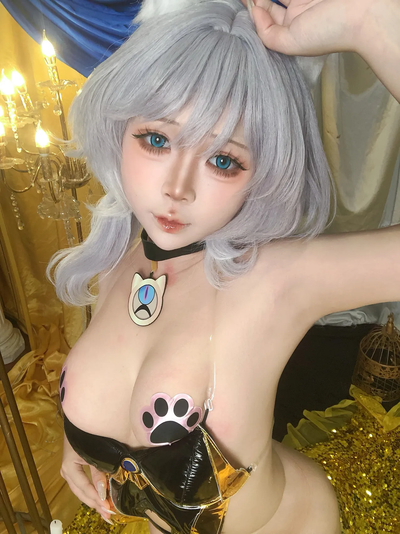 YanYan (ヤンヤン) - Cipher (Honkai Star Rail)-erohere92.webp