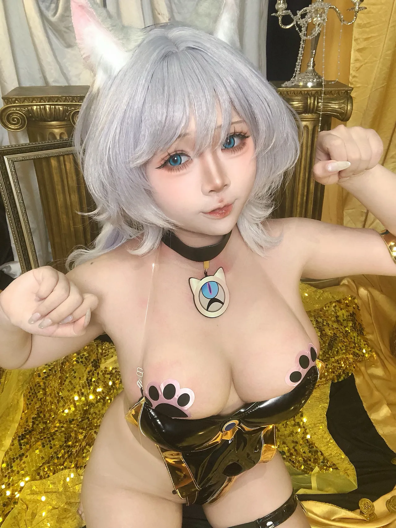 YanYan (ヤンヤン) - Cipher (Honkai Star Rail)-erohere97.webp