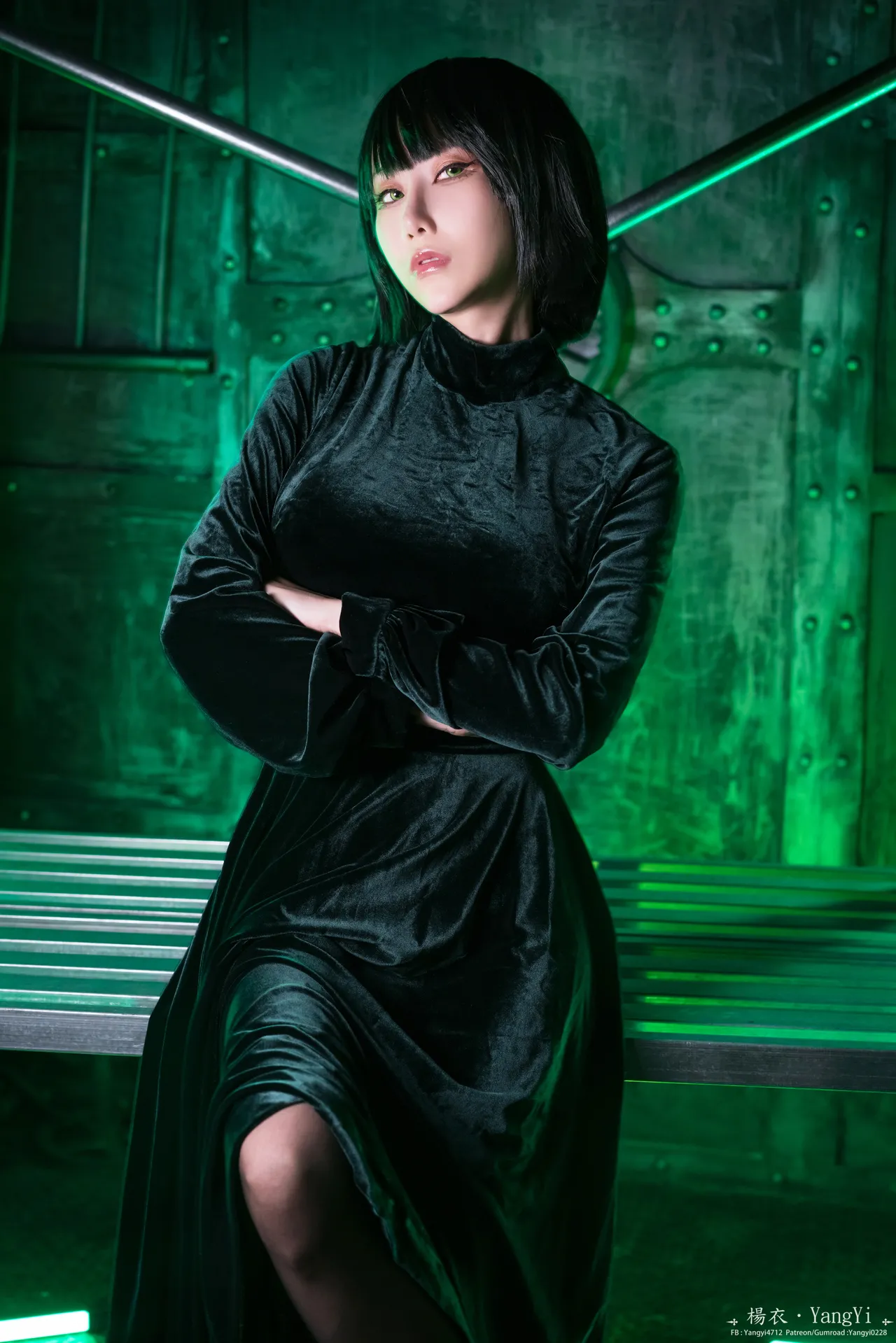 Yangyi_Fubuki-erohere2.webp