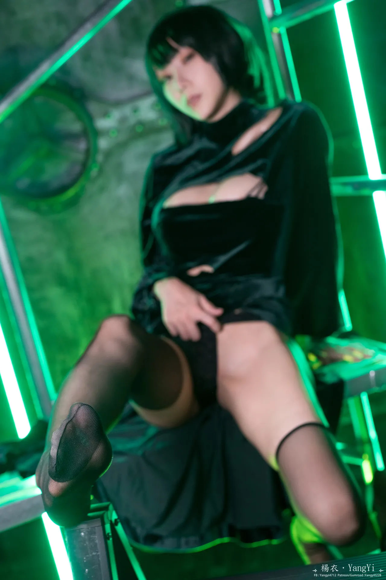 Yangyi_Fubuki-erohere25.webp