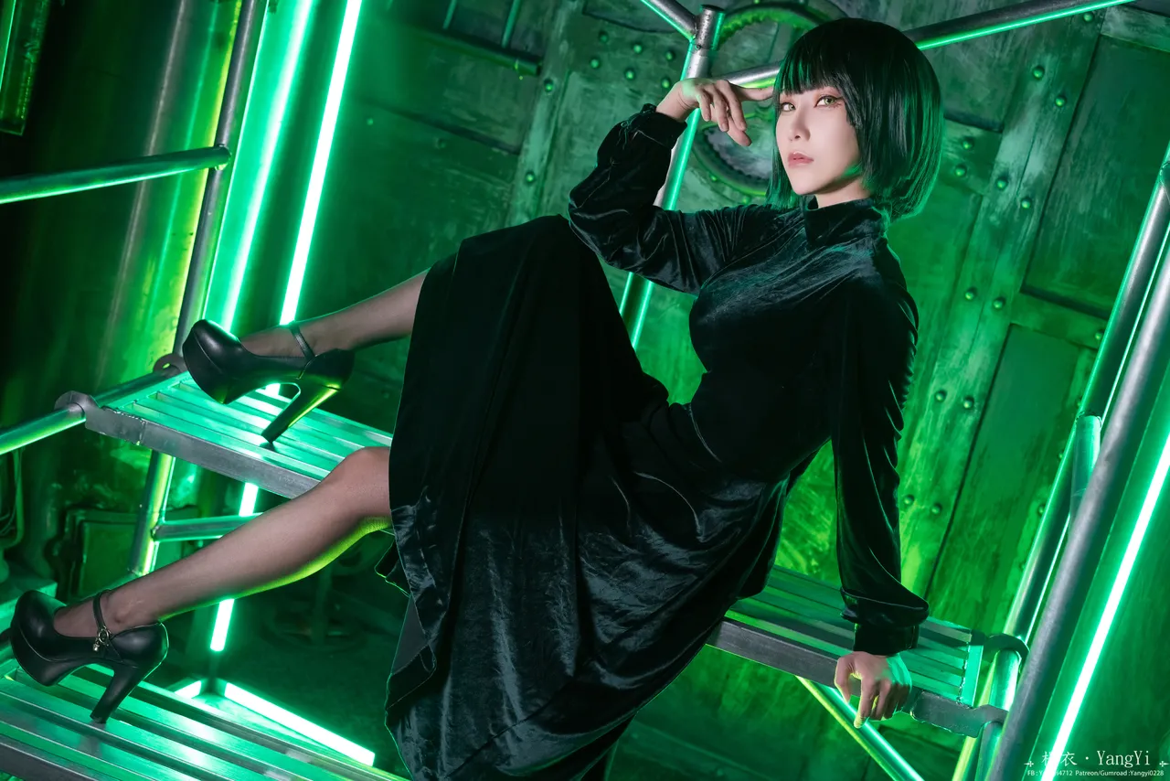 Yangyi_Fubuki-erohere3.webp