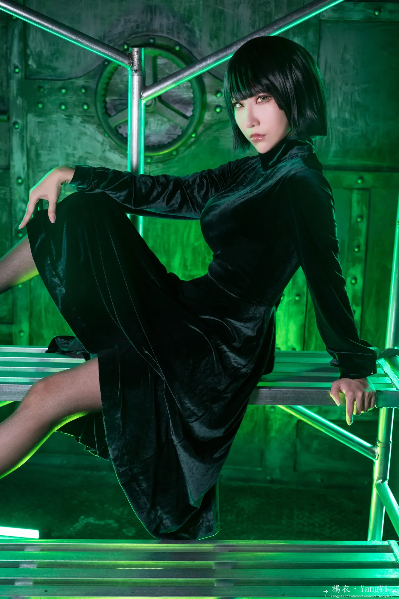 Yangyi_Fubuki-erohere4.webp