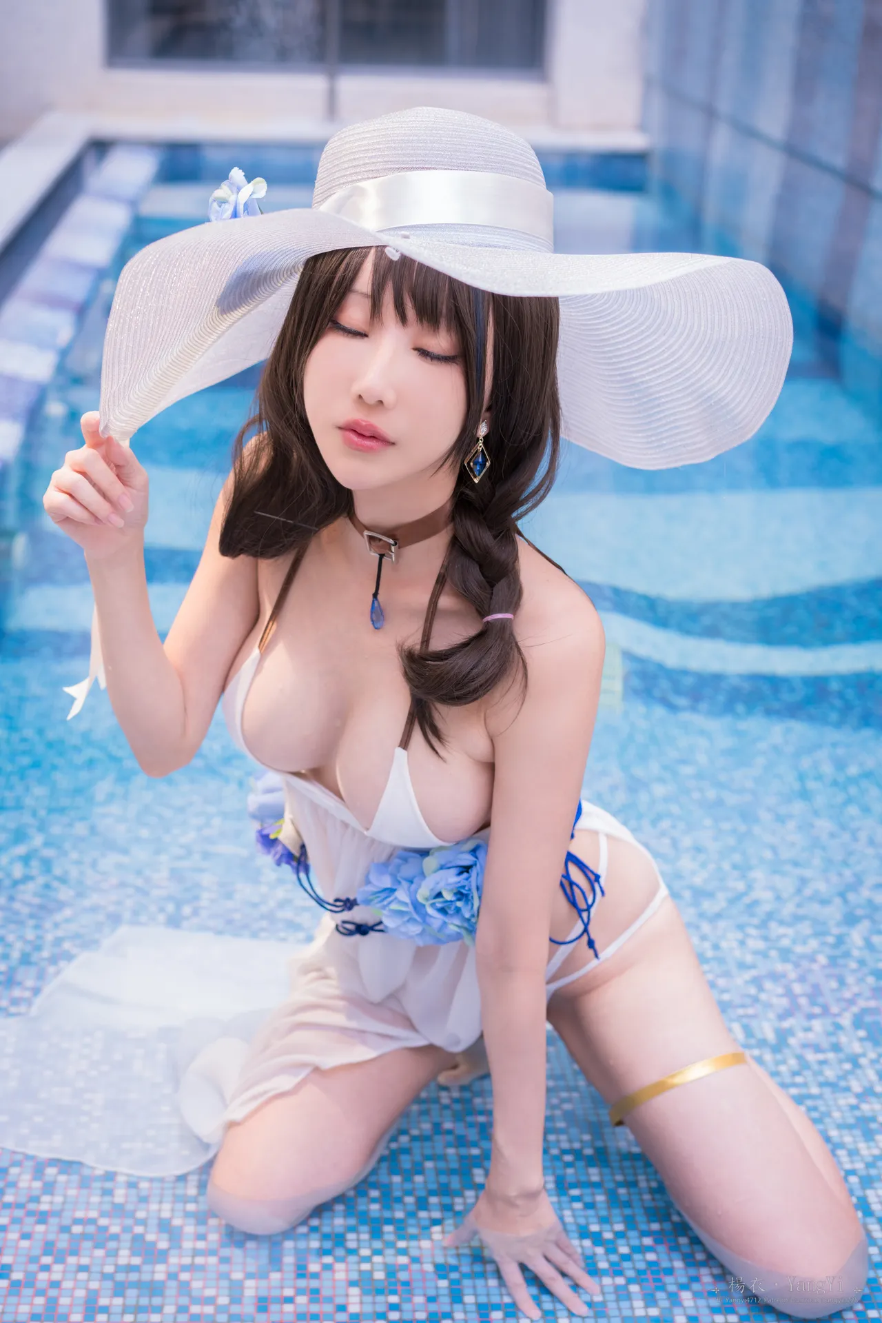 Yangyi_Mary-erohere17.webp