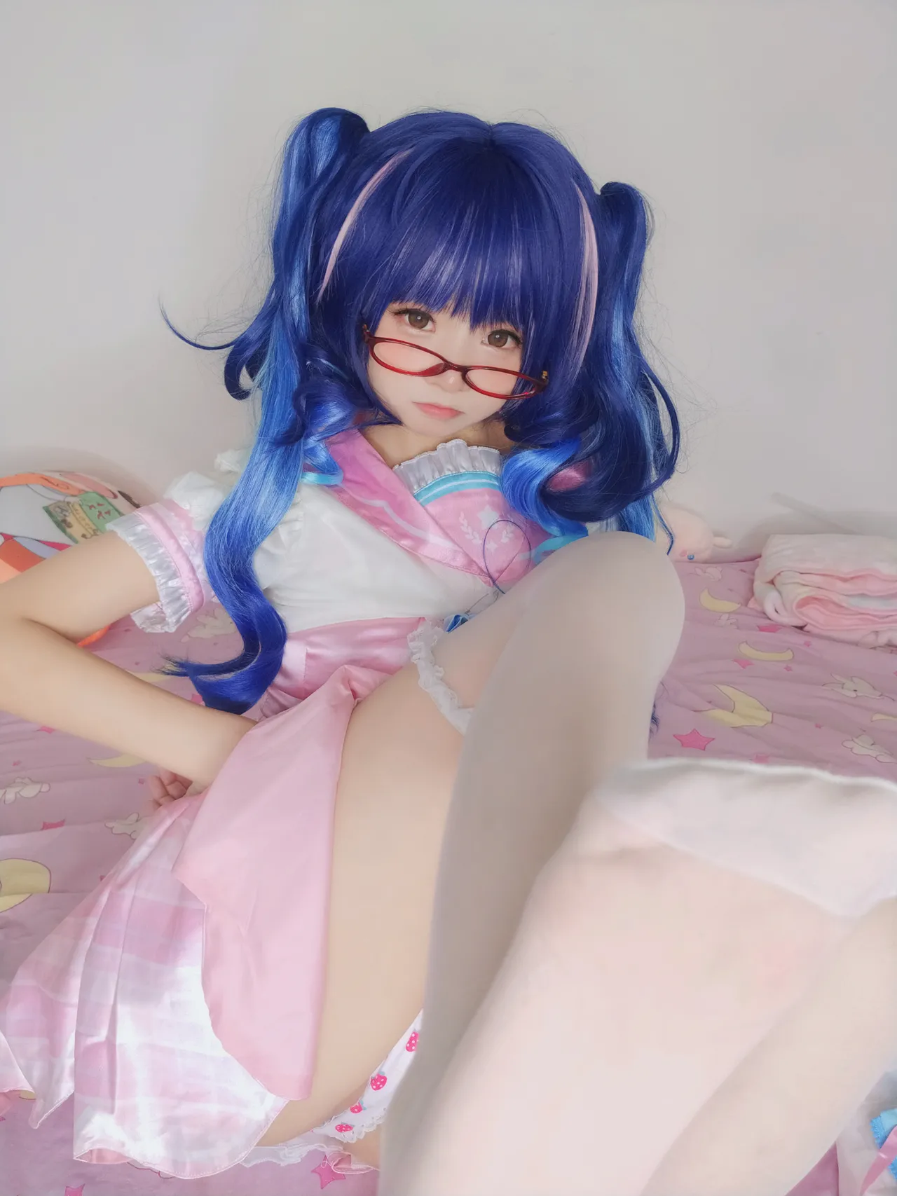 YaoYaoQwQ - Amamiya Kokoro-erohere11.webp