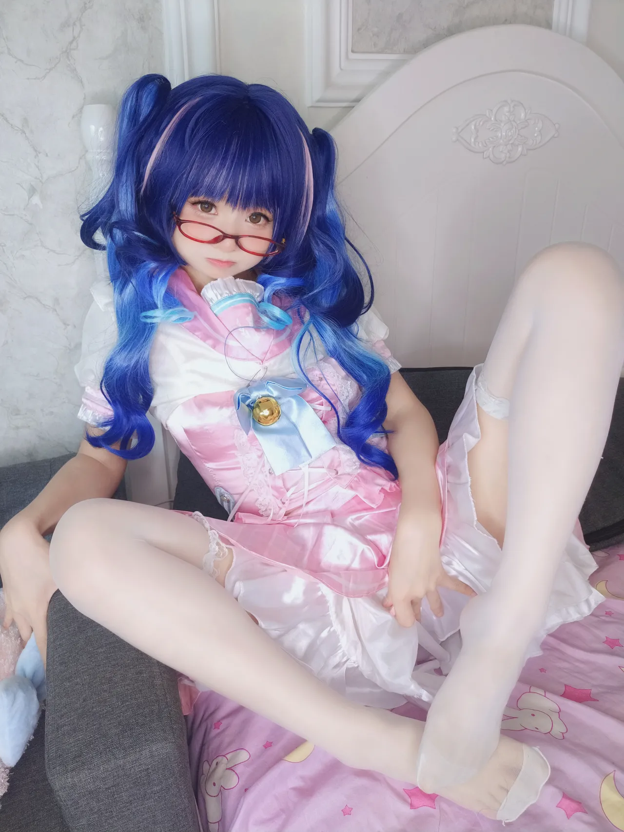 YaoYaoQwQ - Amamiya Kokoro-erohere24.webp