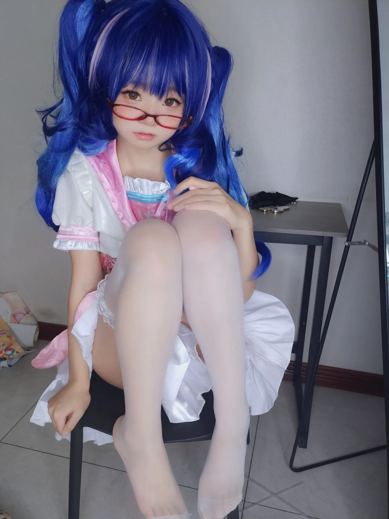 YaoYaoQwQ - Amamiya Kokoro-erohere58.webp