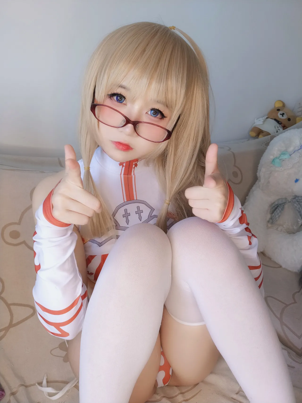 YaoYaoQwQ - Asuna-erohere23.webp