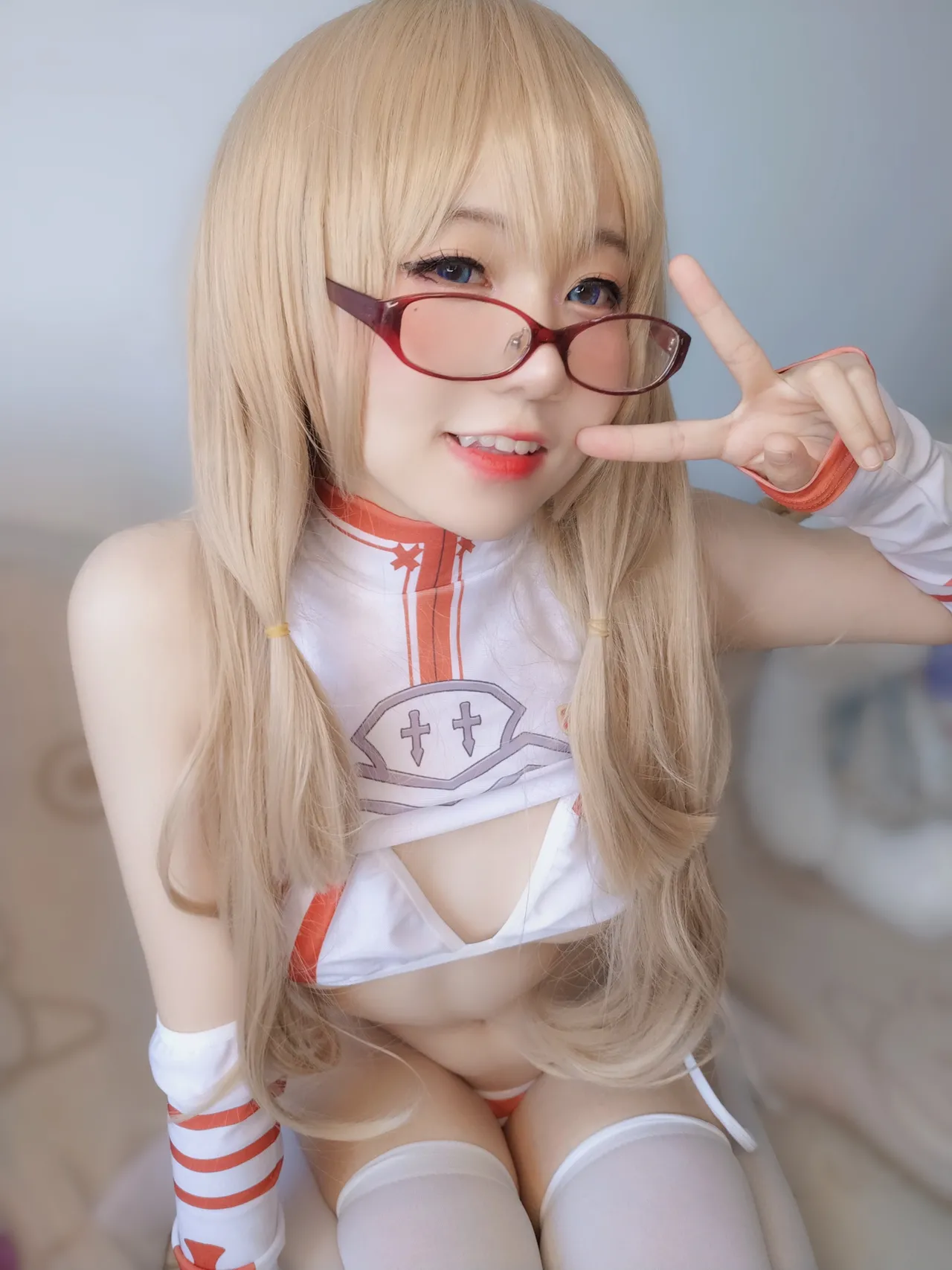 YaoYaoQwQ - Asuna-erohere28.webp