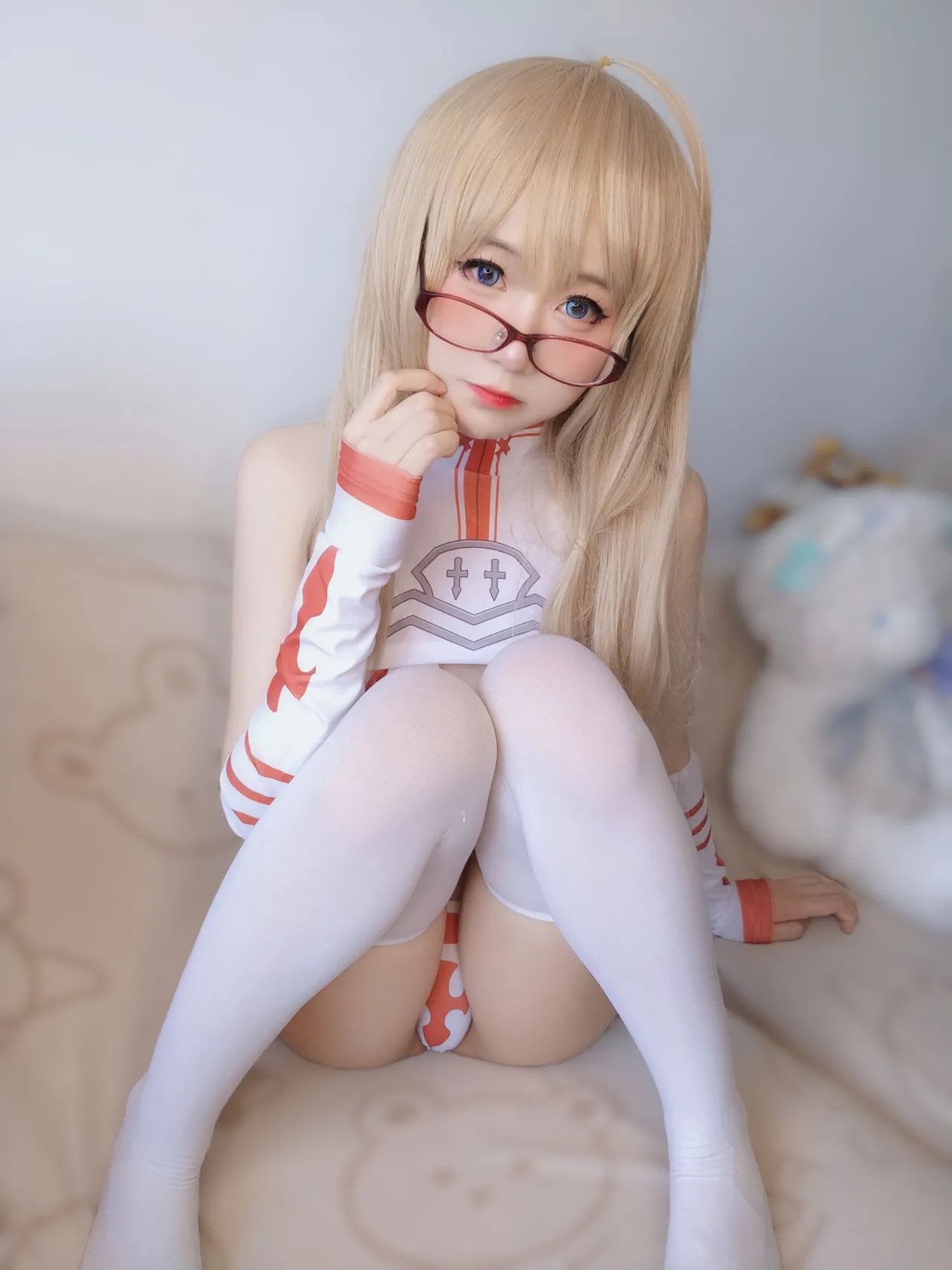 YaoYaoQwQ - Asuna-erohere31.webp
