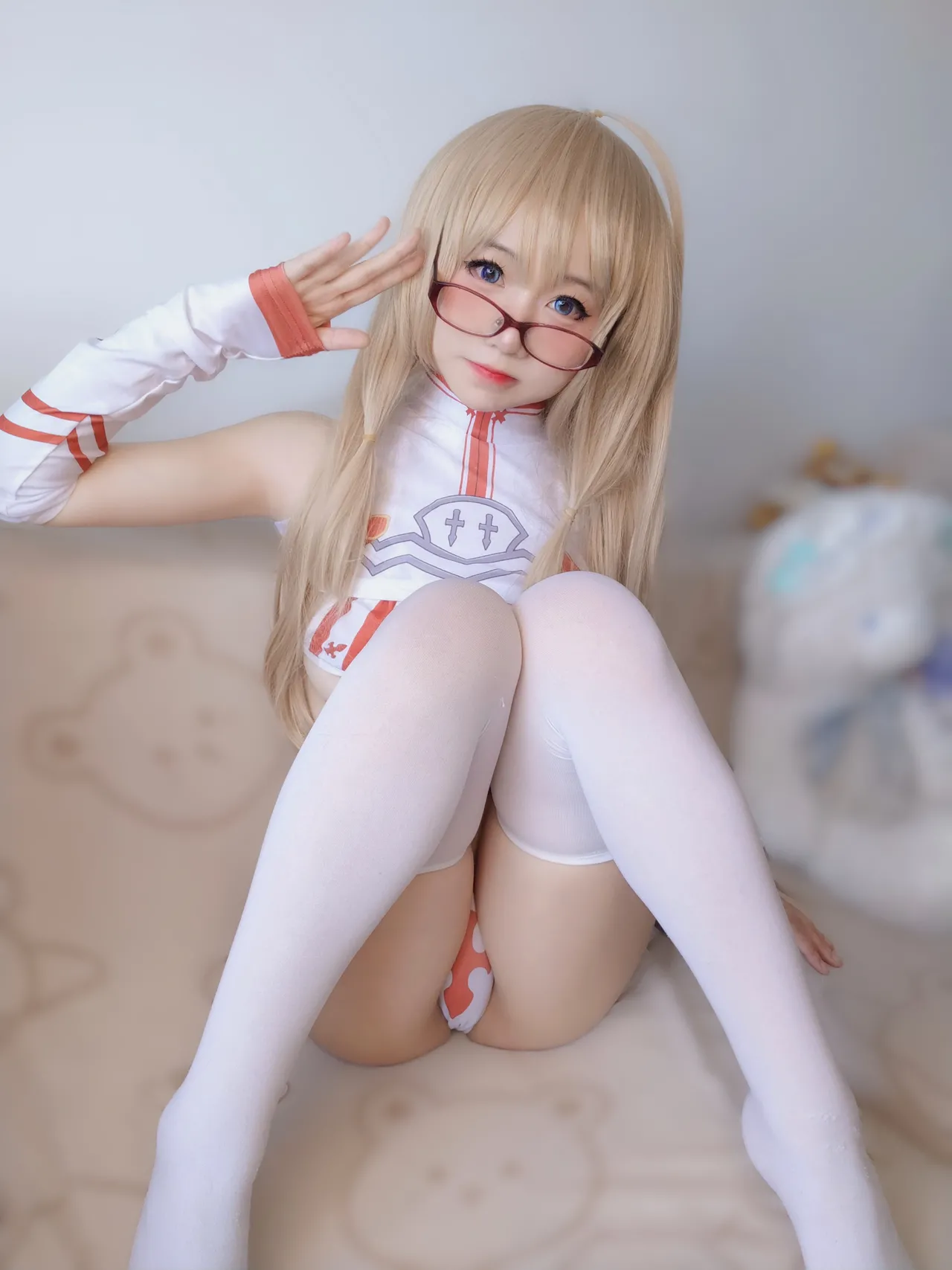 YaoYaoQwQ - Asuna-erohere73.webp