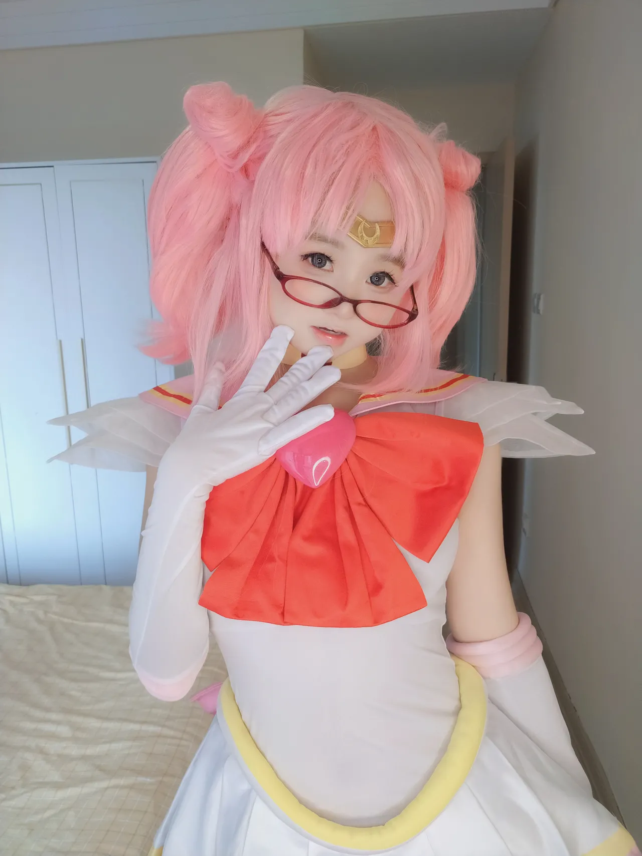 YaoYaoQwQ - Chibiusa Tsukino-erohere10.webp