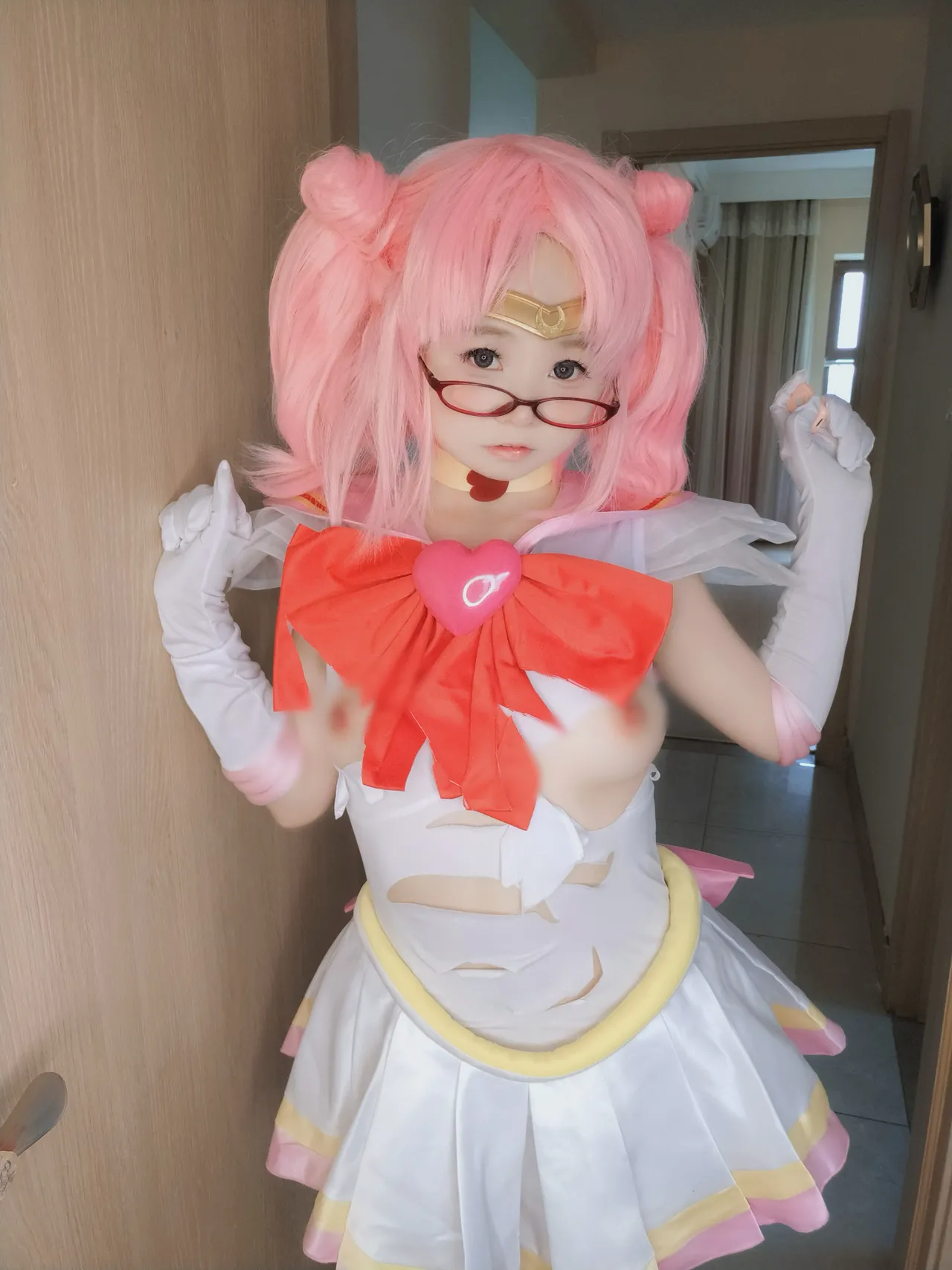YaoYaoQwQ - Chibiusa Tsukino-erohere100.webp