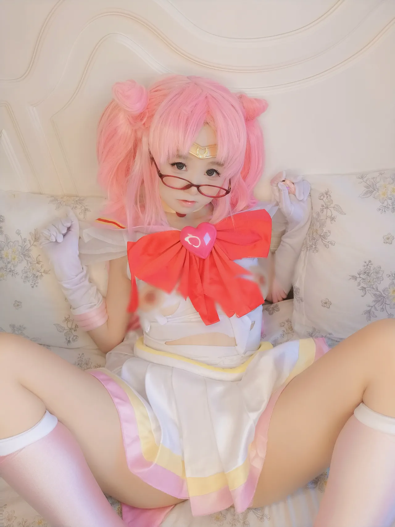 YaoYaoQwQ - Chibiusa Tsukino-erohere101.webp